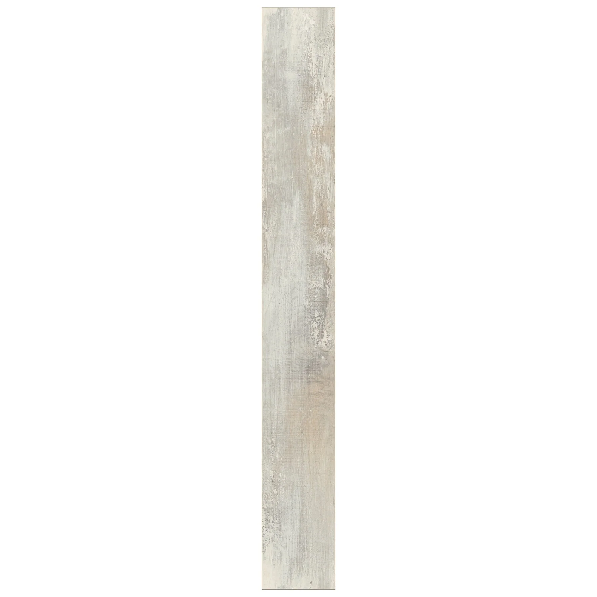 Hella Oak - Amazone 10mm Laminate Flooring (54217) - Image 5