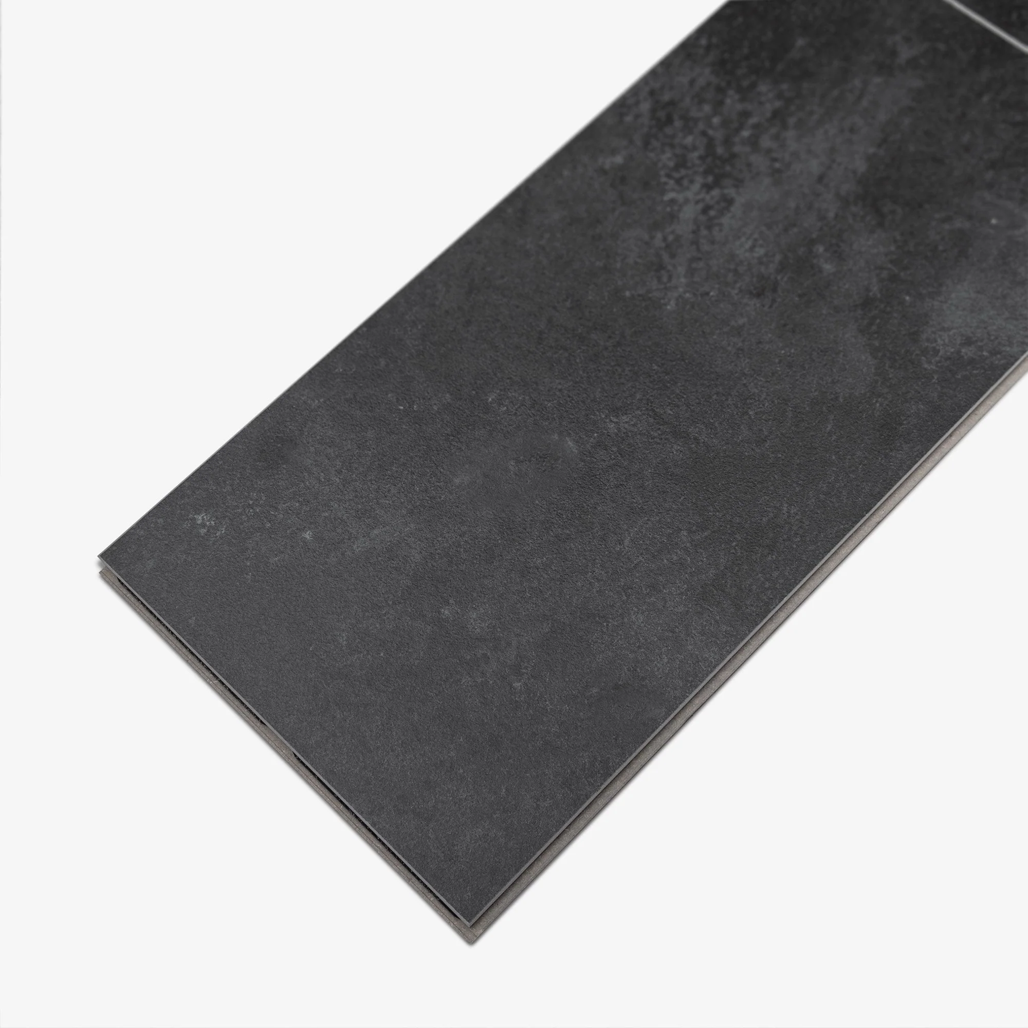 Himalaya - Mega Plus 8mm Laminate Flooring (54207) - Image 7