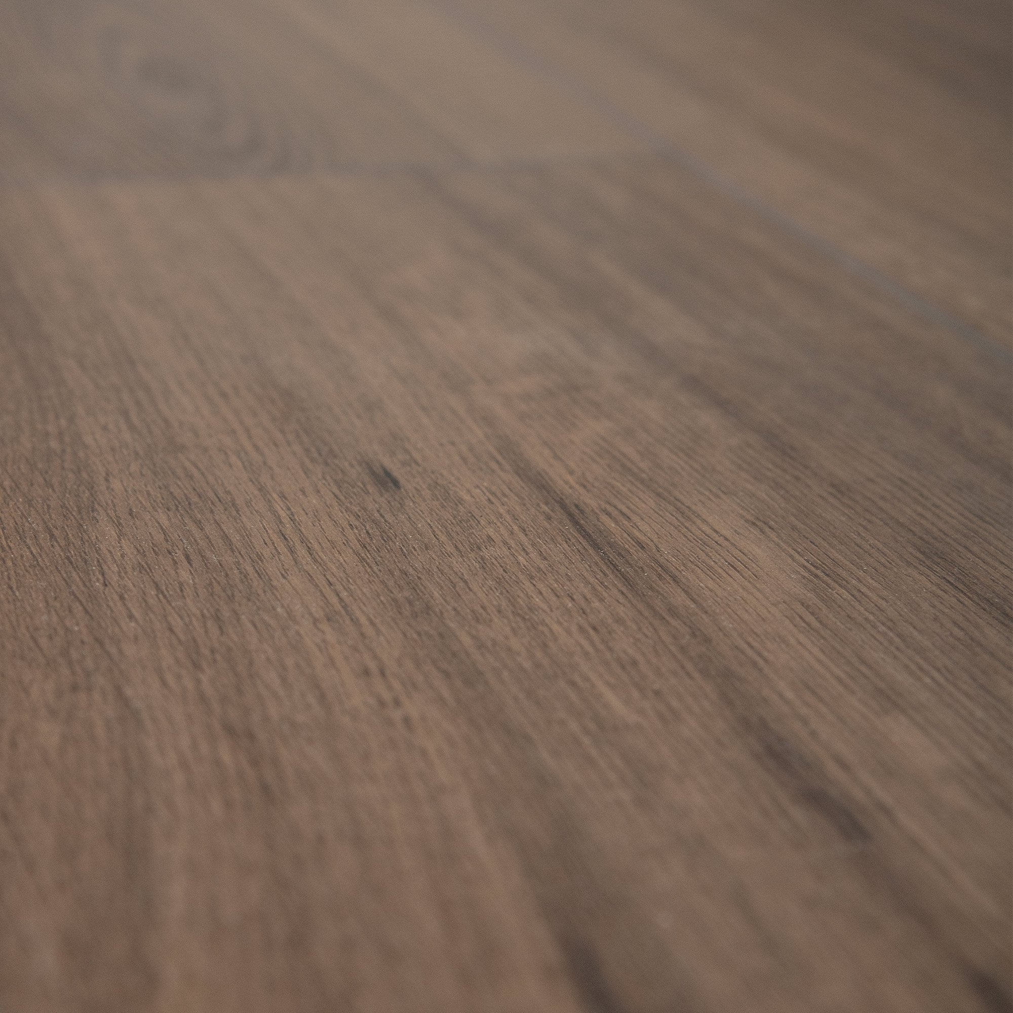 Millenium Brown Oak - Advanced 8mm Laminate Flooring (106488) - Image 6