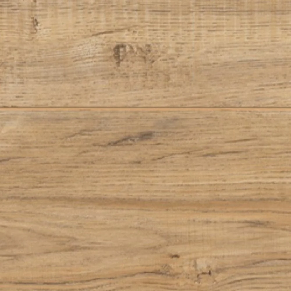 Montmelo Nature Oak - Exquisite Plus 8mm Laminate Flooring (54197) - Image 13