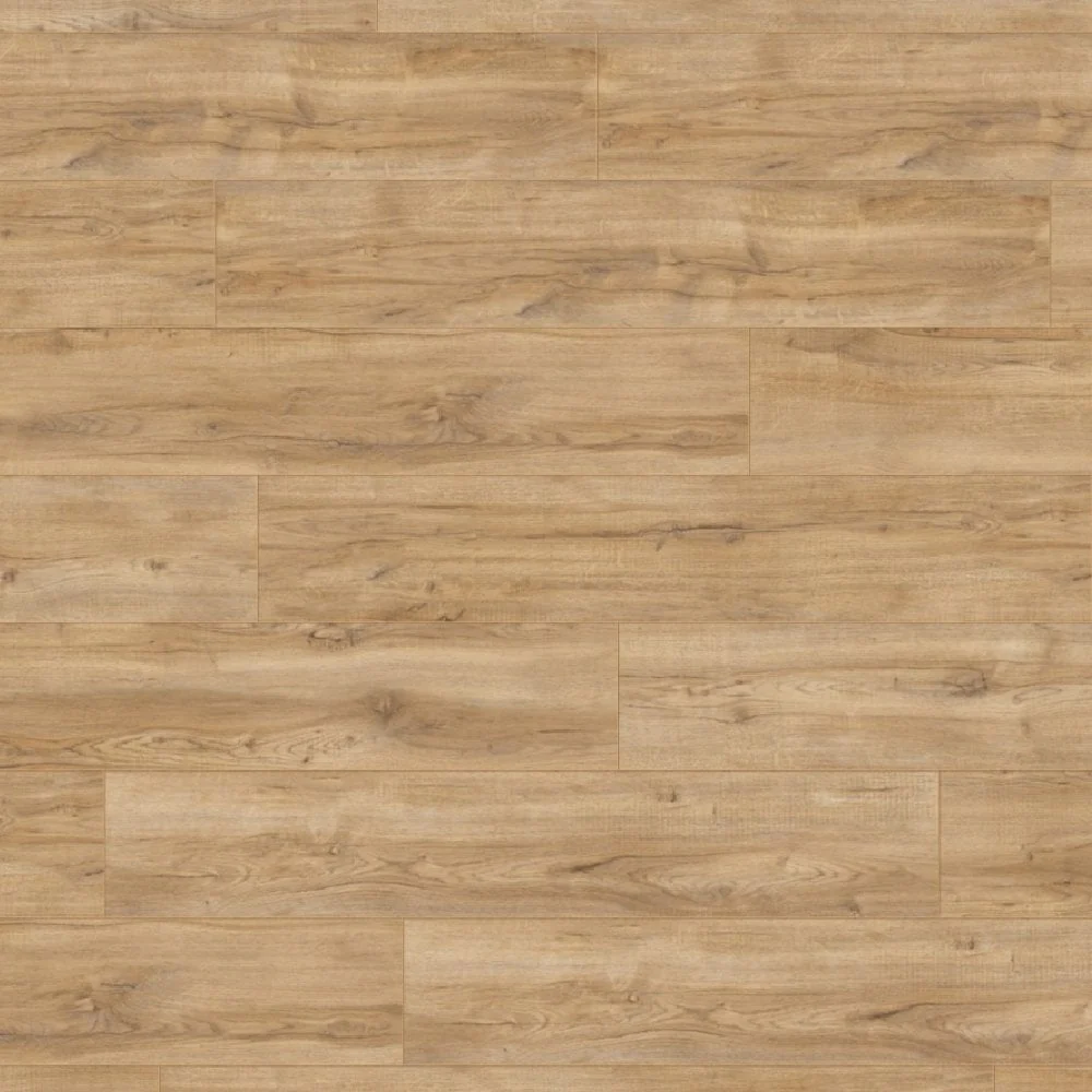Montmelo Nature Oak - Exquisite Plus 8mm Laminate Flooring (54197) - Image 2