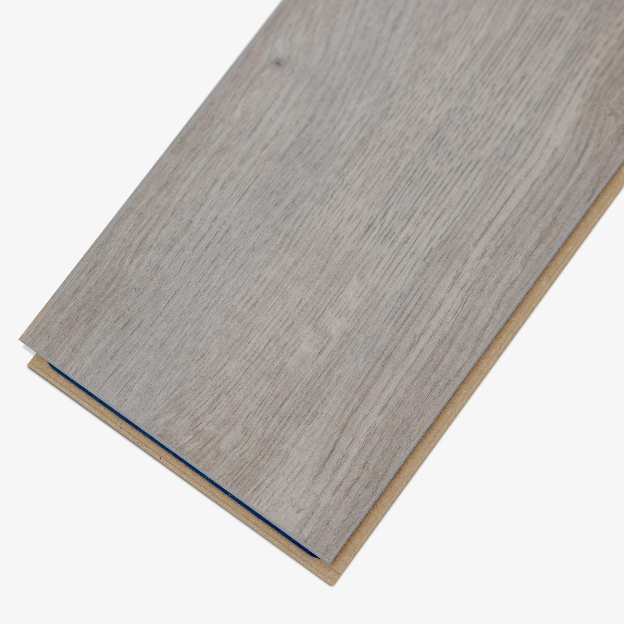 Montmelo Silver Oak - Amazone 10mm Laminate Flooring (54211) - Image 7
