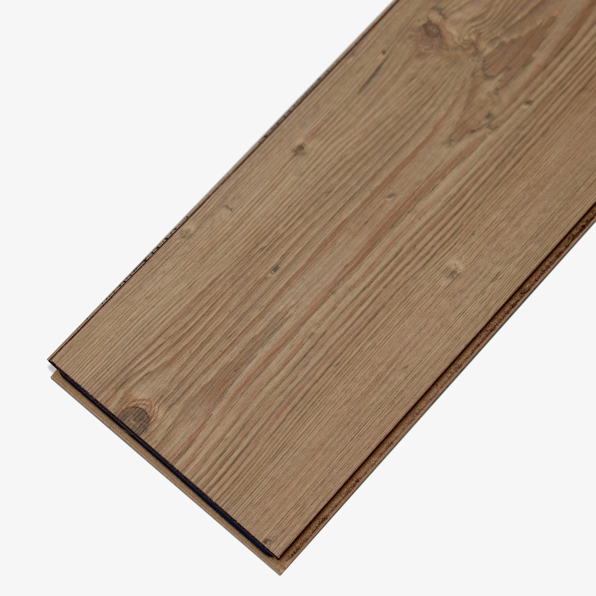 Natural Pine - Exquisite 8mm Laminate Flooring (54178) - Image 6