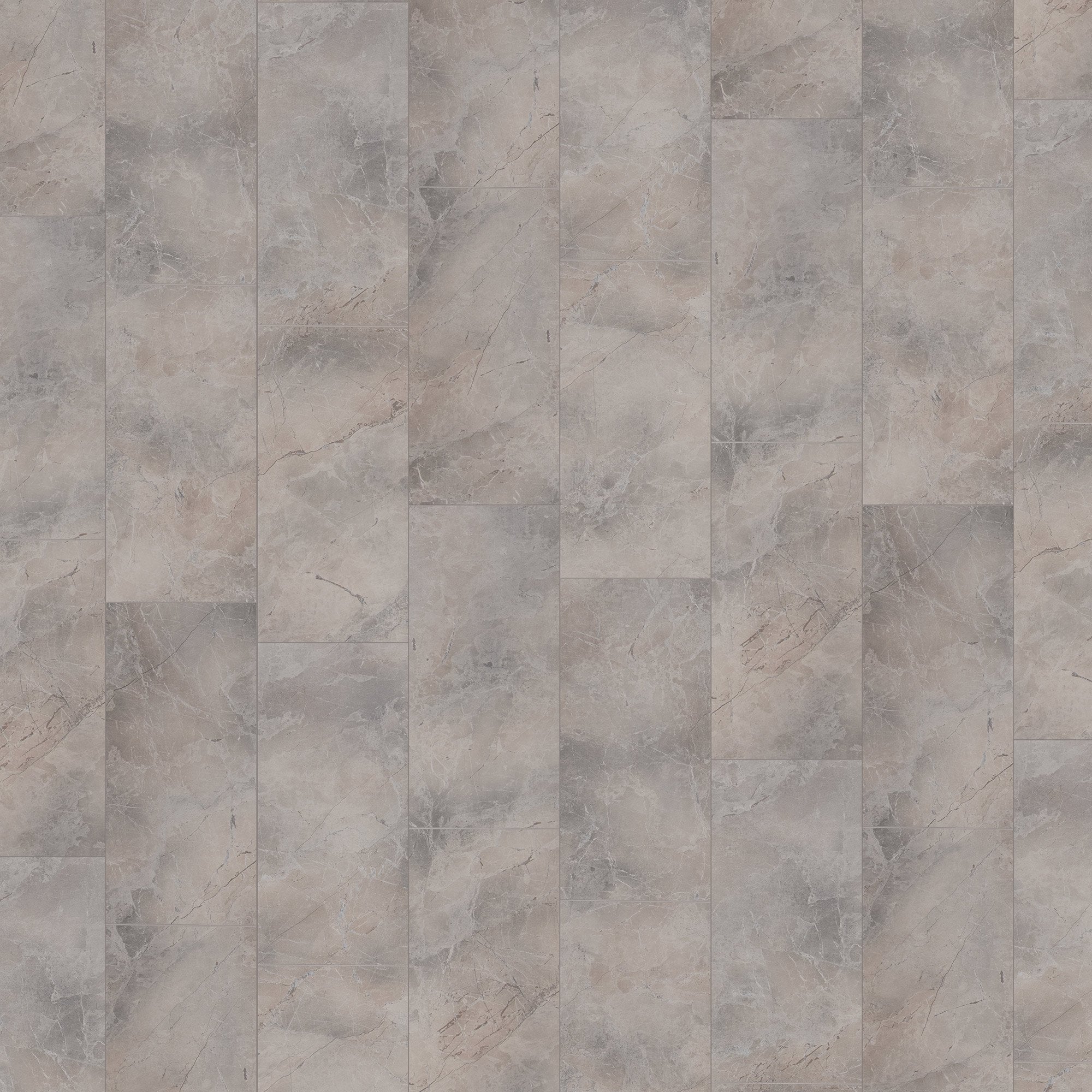 Naxos - Mega Plus 8mm Laminate Flooring (54206) - Image 2