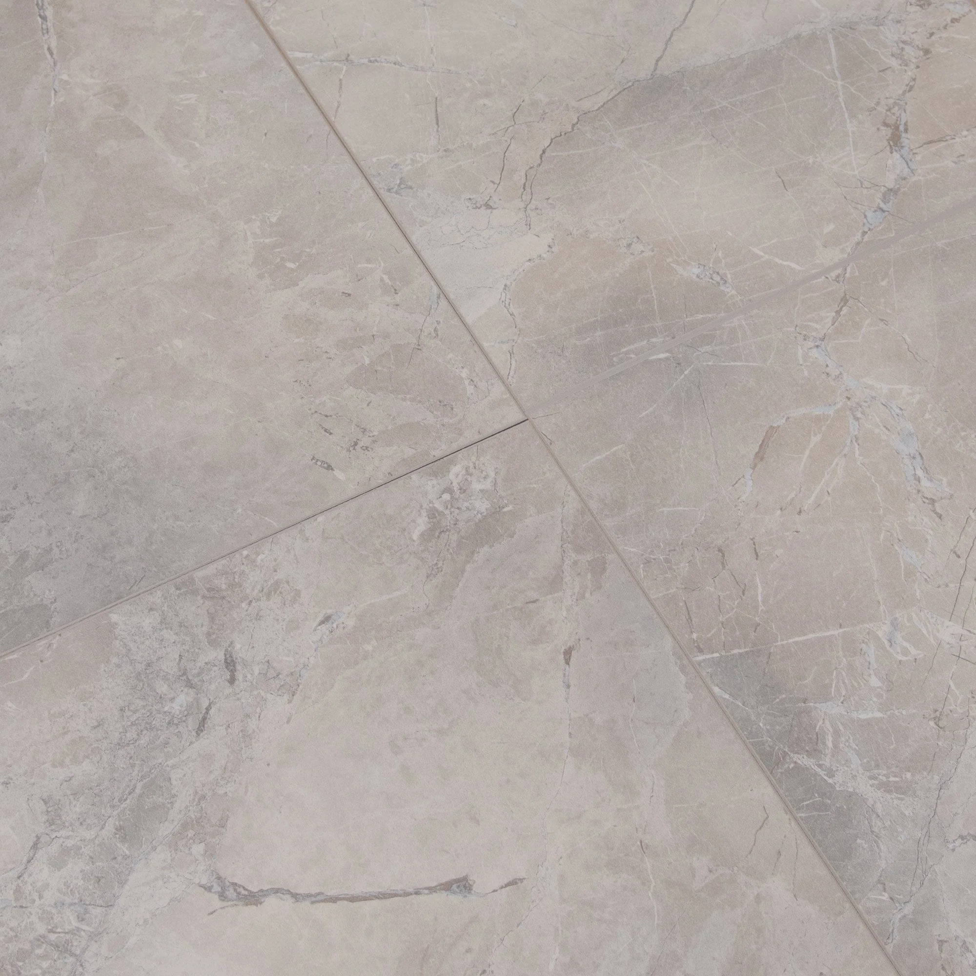 Naxos - Mega Plus 8mm Laminate Flooring (54206) - Image 6