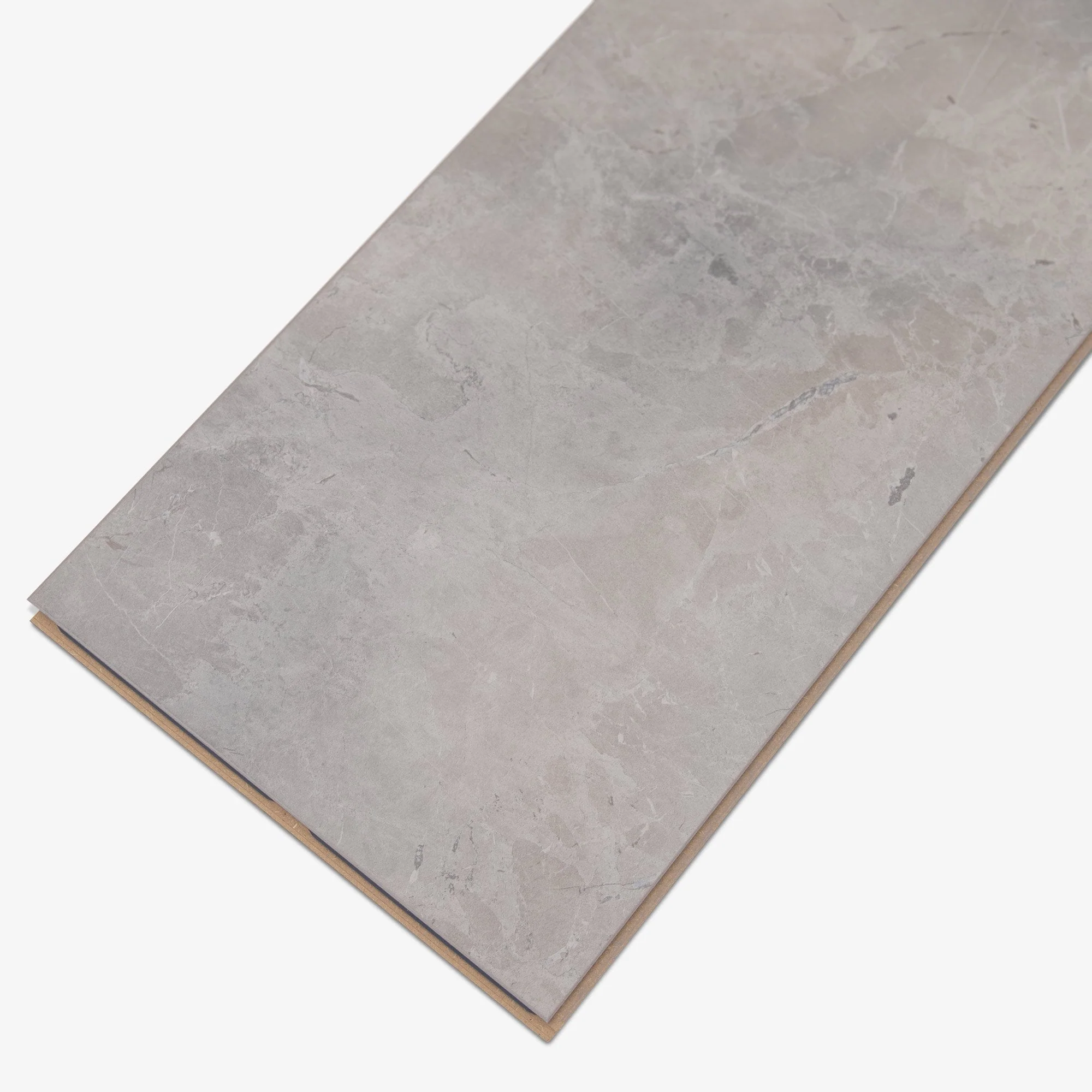 Naxos - Mega Plus 8mm Laminate Flooring (54206) - Image 7