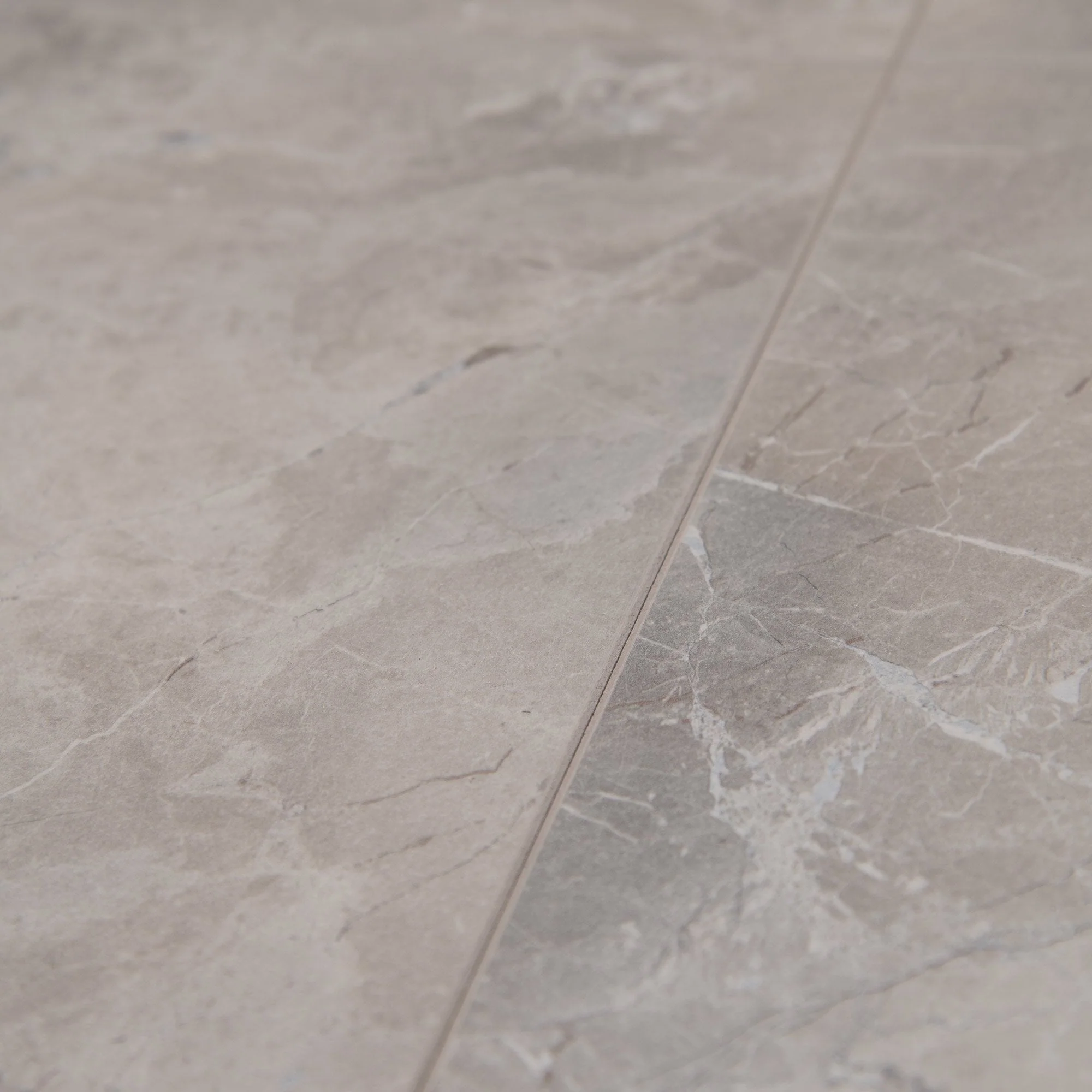 Naxos - Mega Plus 8mm Laminate Flooring (54206) - Image 9