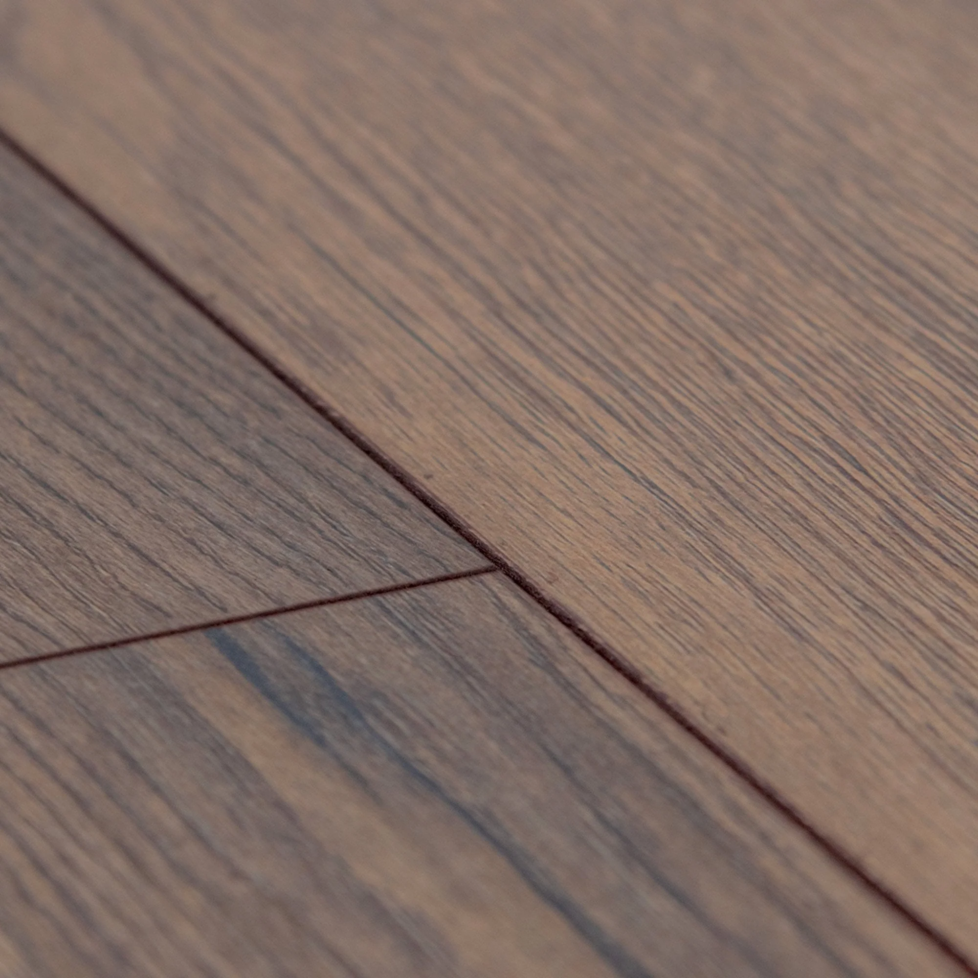 Petterson Oak - Exquisite Plus 8mm Laminate Flooring - Image 4