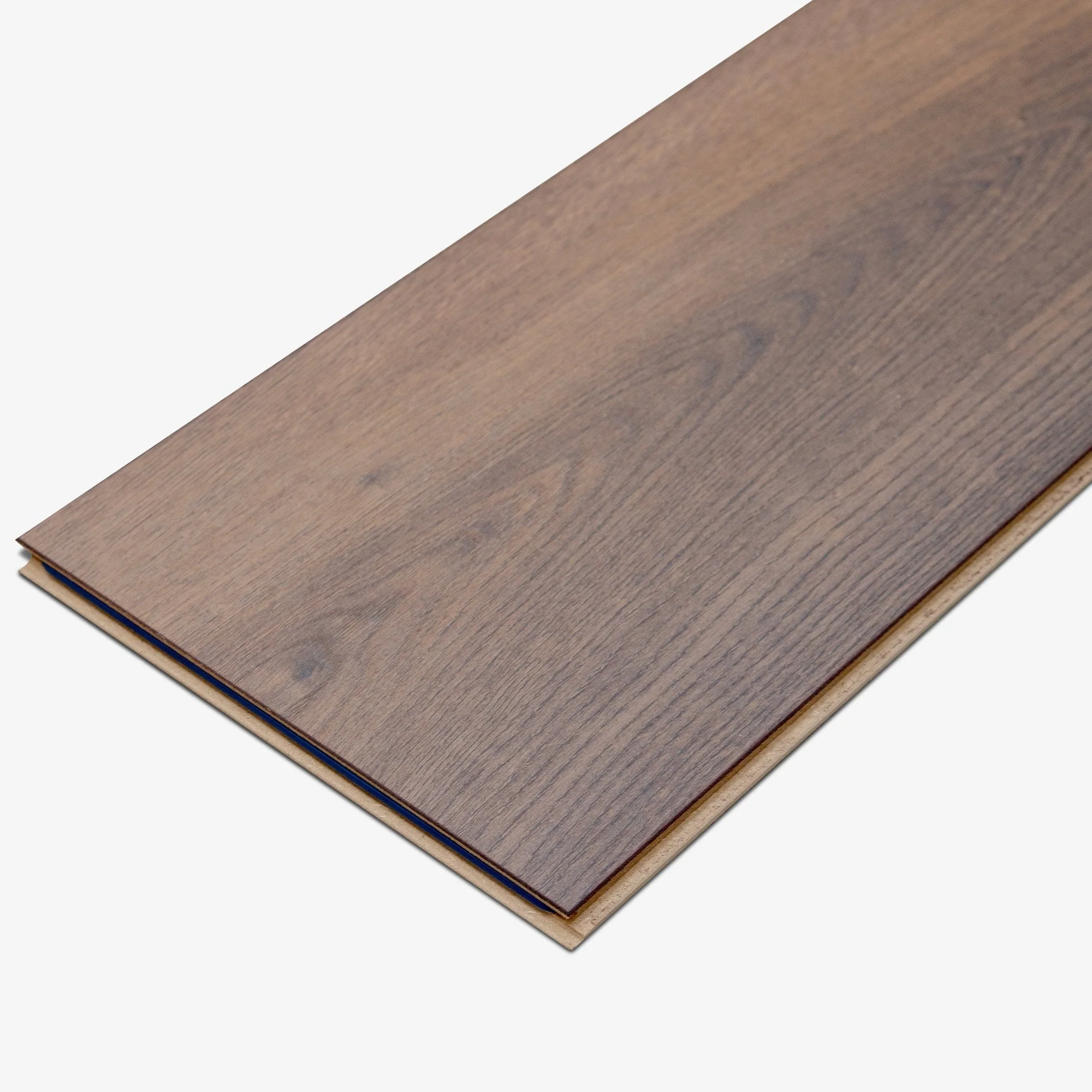 Petterson Oak - Exquisite Plus 8mm Laminate Flooring - Image 6