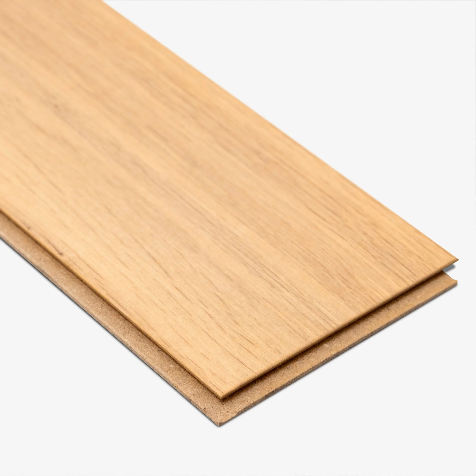Pisa Oak - Herringbone 8mm Laminate Flooring (89188) - Image 7
