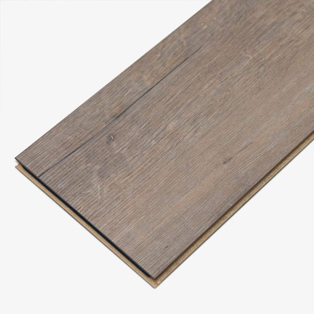 Rift Oak - Exquisite Plus 8mm Laminate Flooring (87641) - Image 7