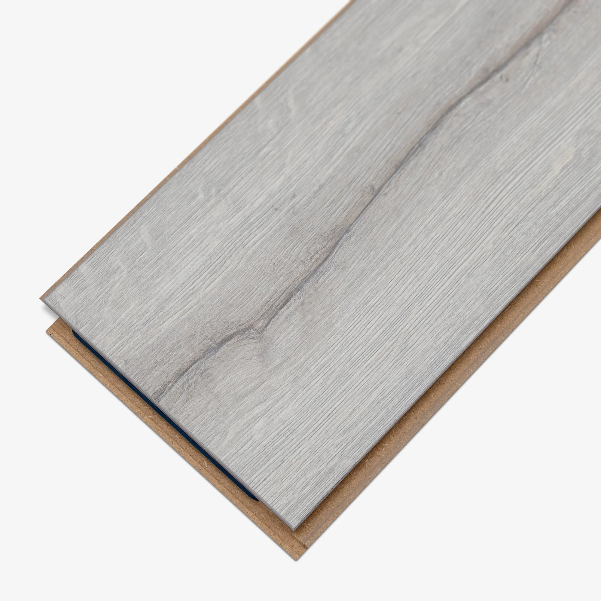 Rip Oak White - Robusto Villa 12mm Laminate Flooring - Image 7