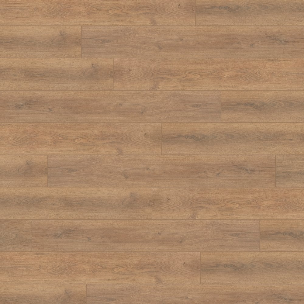Summer Oak - Advanced 8mm Laminate Flooring (85891) - Image 3