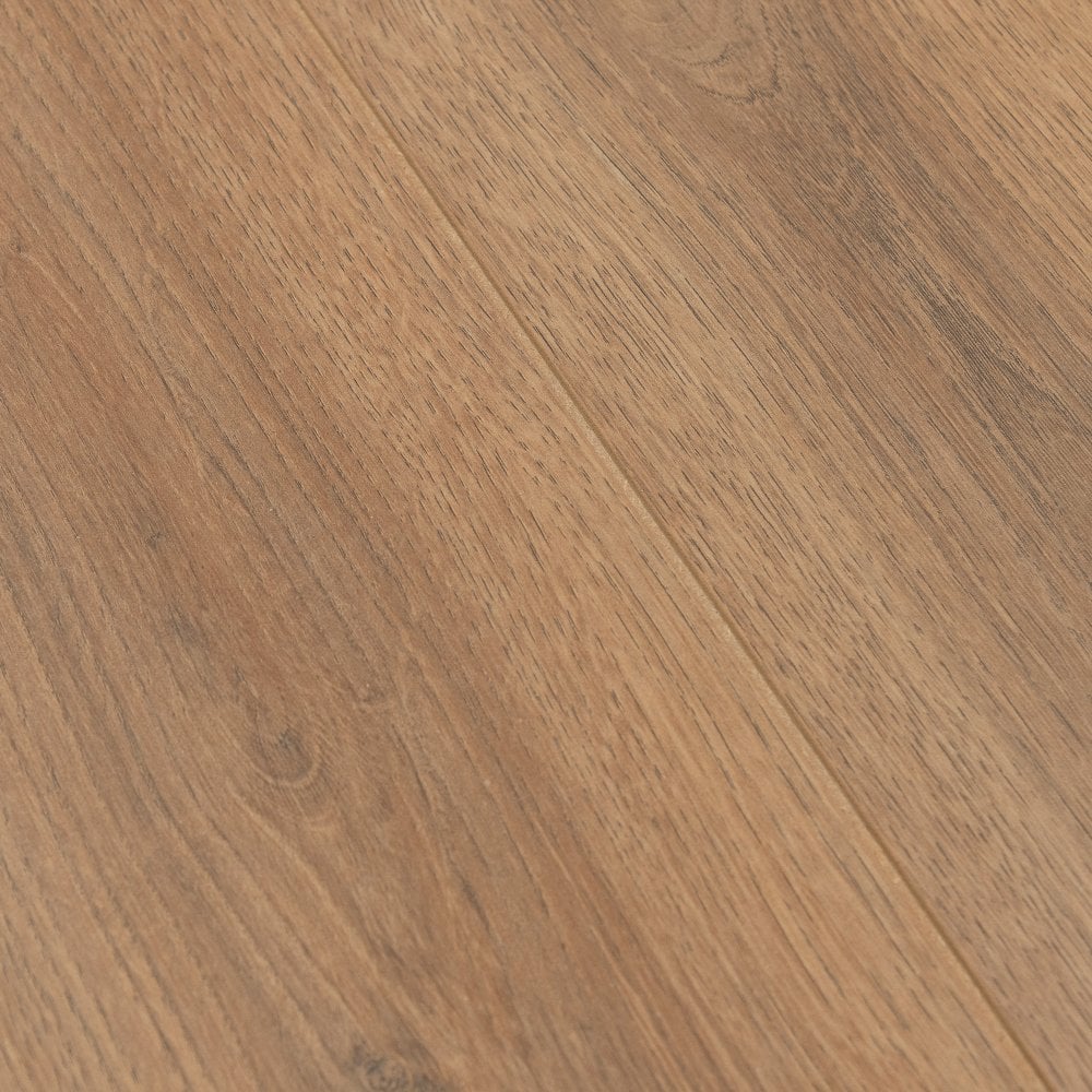 Summer Oak - Advanced 8mm Laminate Flooring (85891) - Image 4