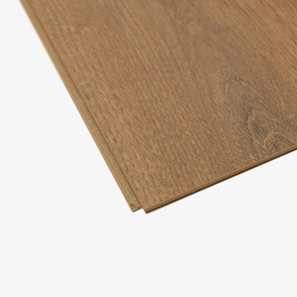 Summer Oak - Advanced 8mm Laminate Flooring (85891) - Image 5