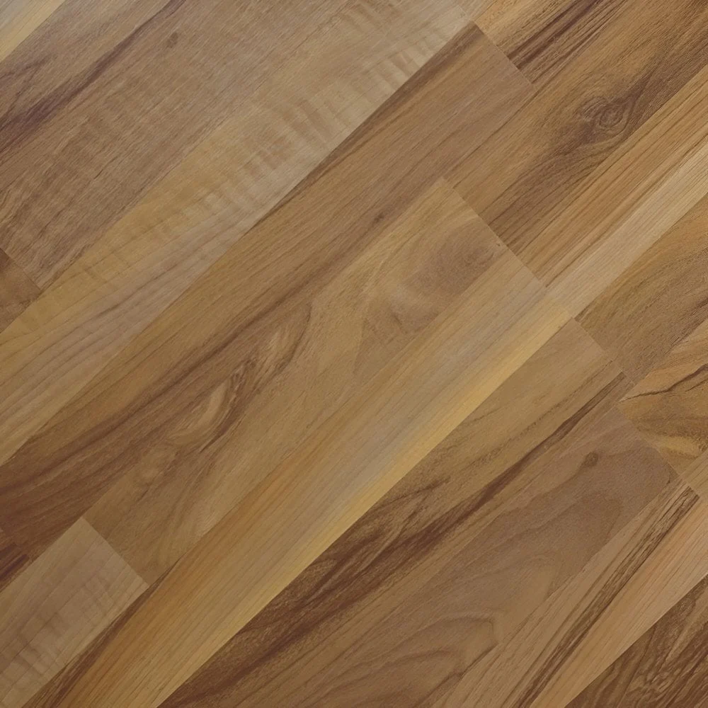 Ticino Walnut - Standard 7mm Laminate Flooring (123300) - Image 4