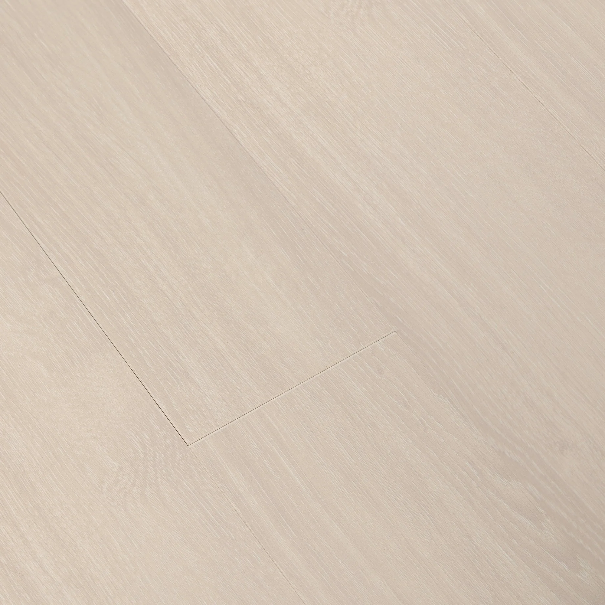 Timeless Beige Oak - Amazone 10mm Laminate Flooring (54210) - Image 5