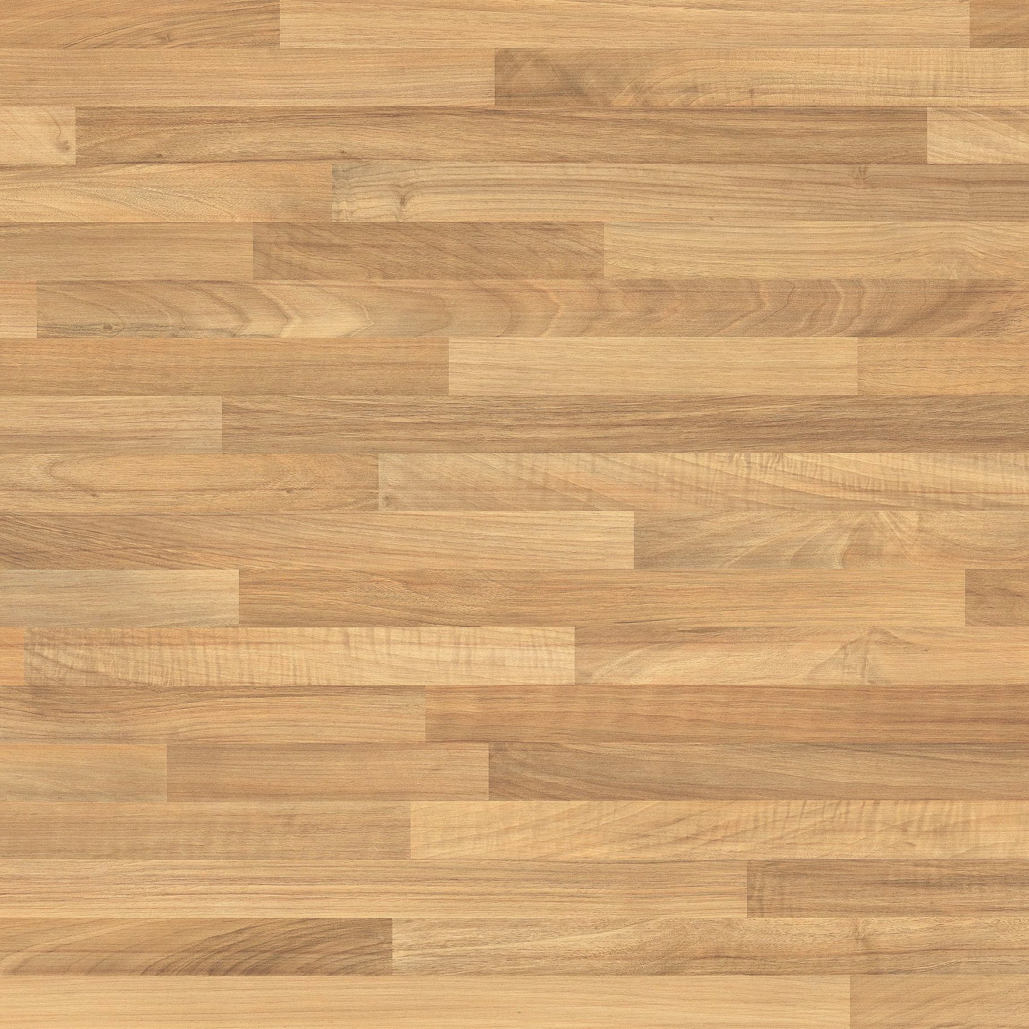 Euro Oak - 27mm Solid Finger-Jointed European Oak Furniture Board (2.40m) - Image 3