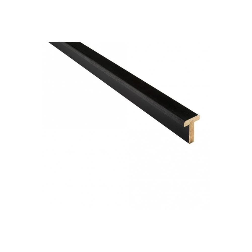 Internal Black Painted Door Pair Maker (122526) - Image 2