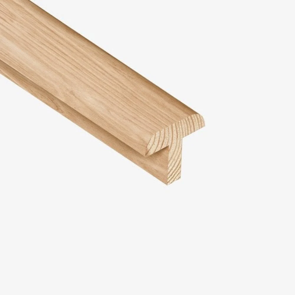 Internal Oak Unfinished Door Pair Maker (122528) - Image 2