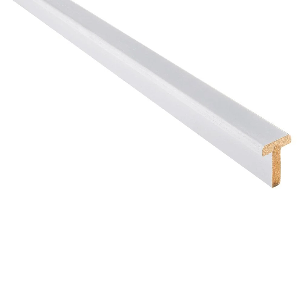 Internal White Primed Door Pair Maker (122529) - Image 2