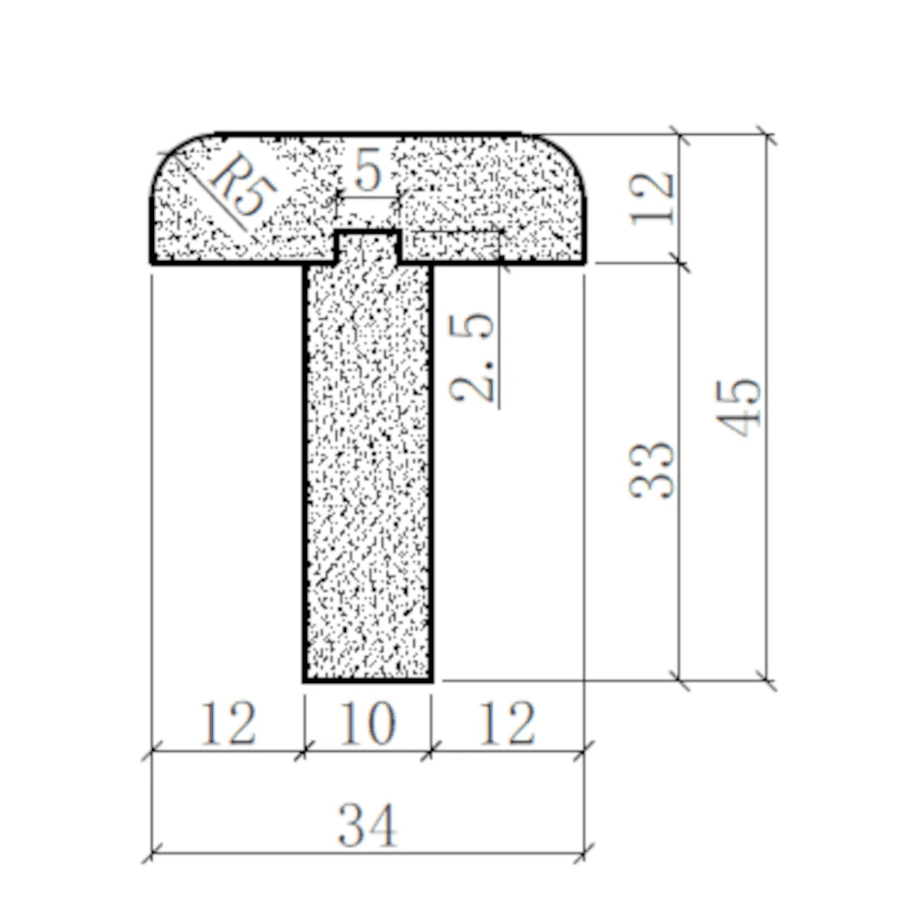 Internal White Primed Door Pair Maker (122529) - Image 3