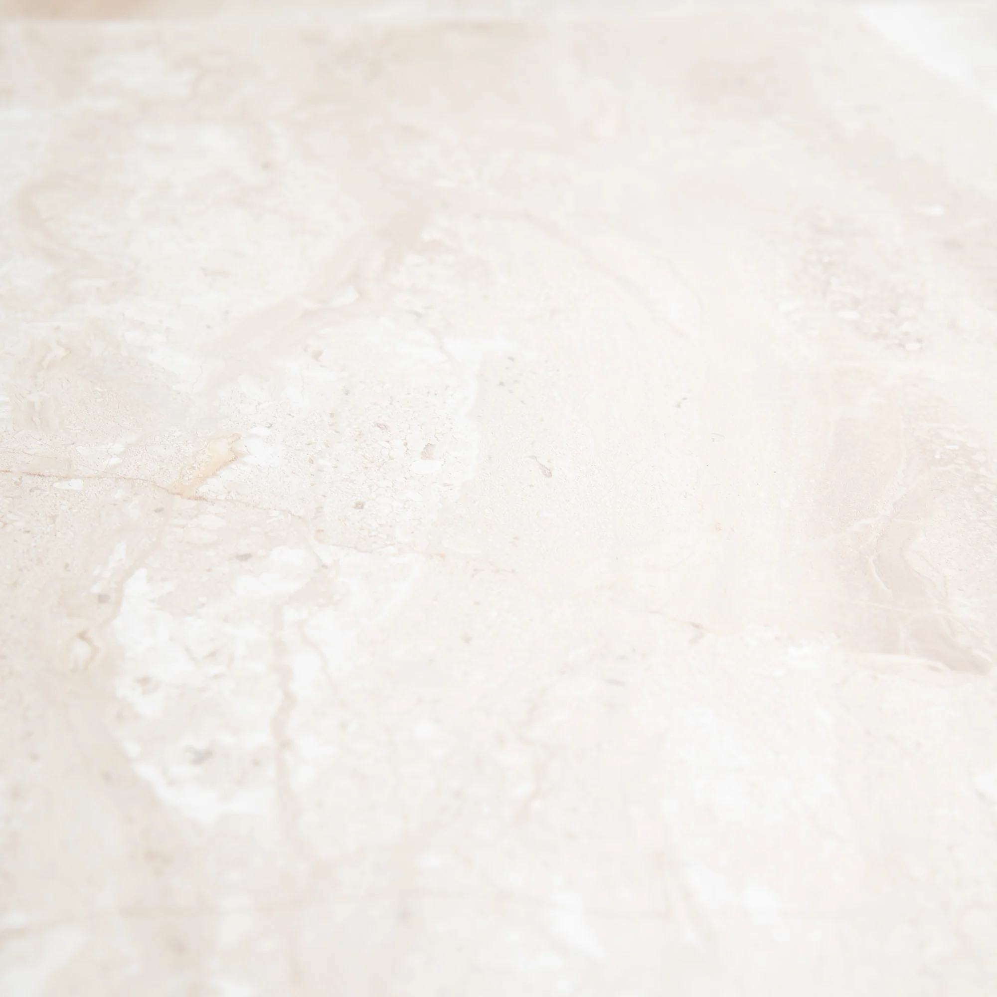 Sandy Quartz Marble - Luxe Vision 4mm Waterproof High Gloss Wall Panelling - Image 4