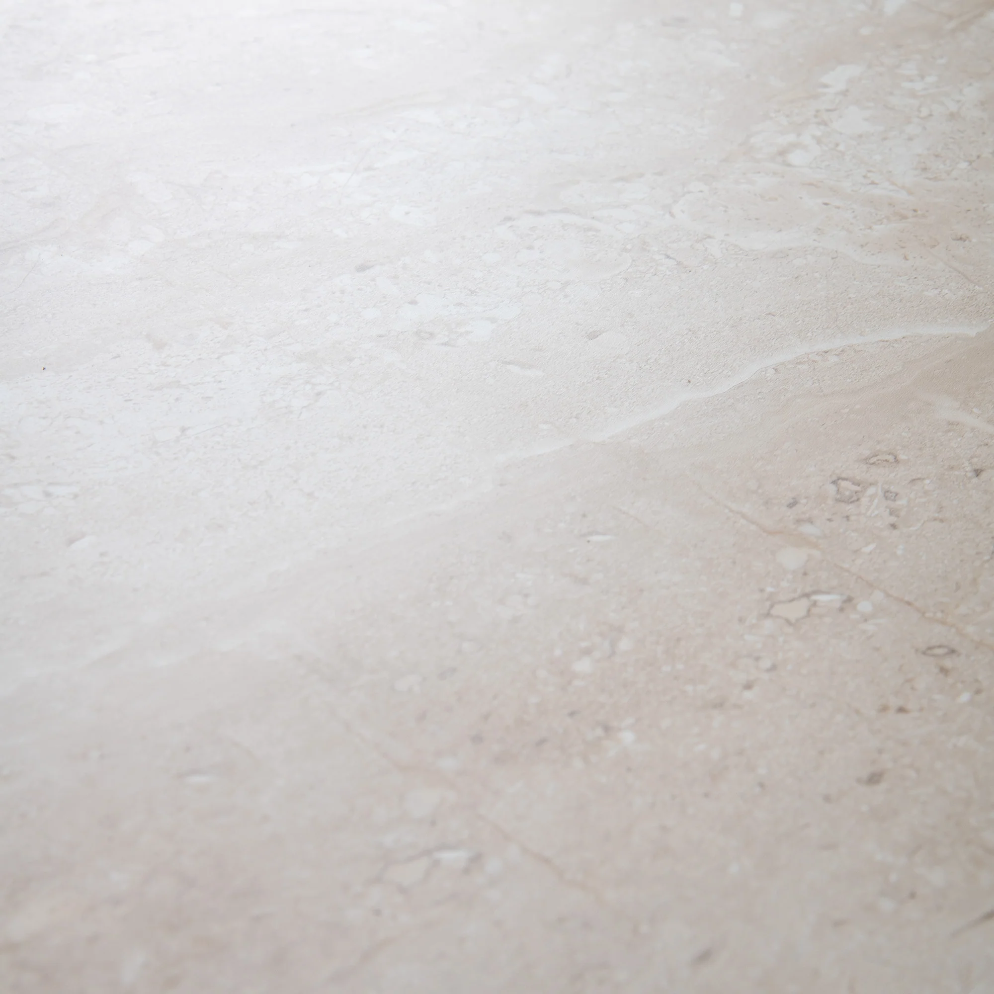 Sandy Quartz Marble - Luxe Vision 4mm Waterproof High Gloss Wall Panelling - Image 6