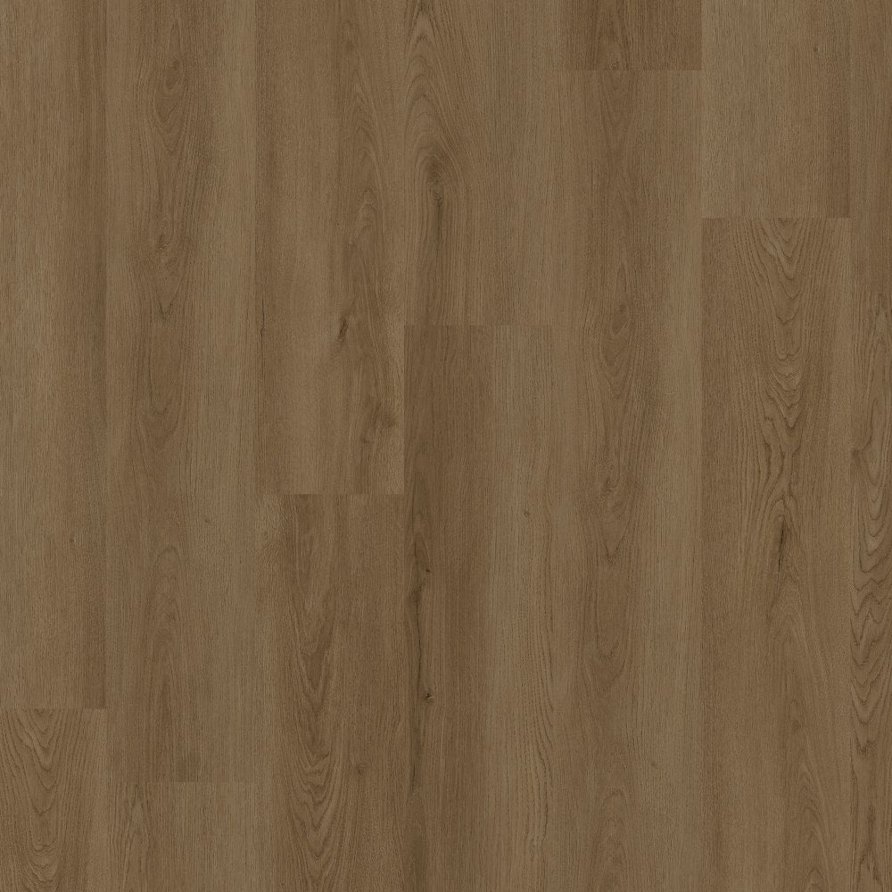 Abbotsford Oak - Foundation SPC 3.2mm Embossed UV Coated Rigid Core Vinyl Flooring (122988) - Image 2