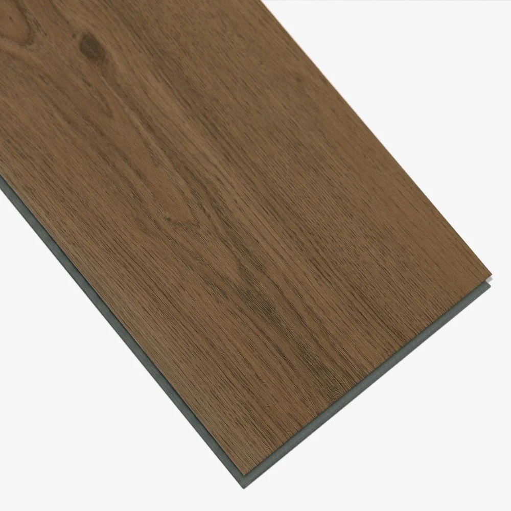 Abbotsford Oak - Foundation SPC 3.2mm Embossed UV Coated Rigid Core Vinyl Flooring (122988) - Image 6