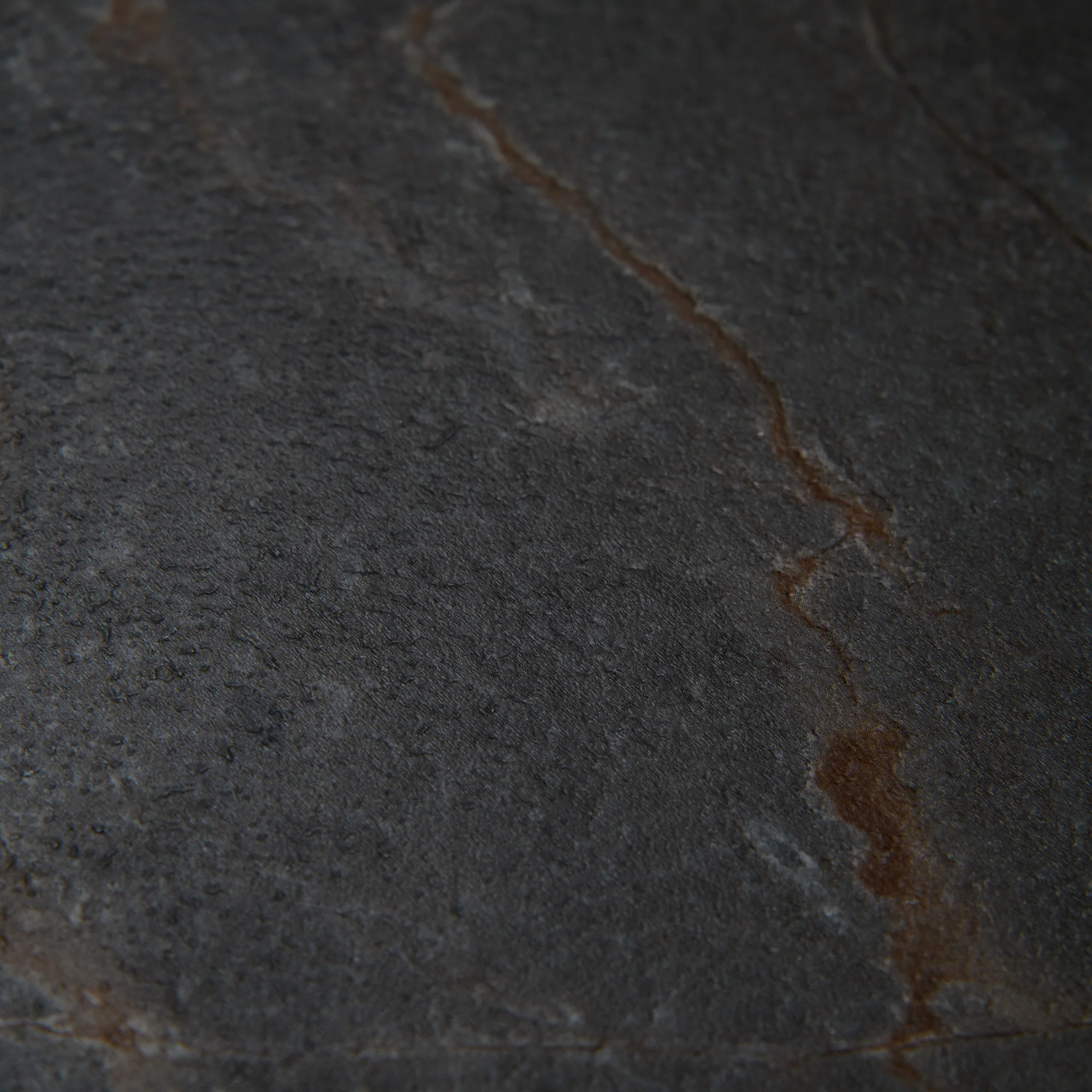 Alberta Stone - Luxe Vision SPC 4mm UV Resistant Coating Wall Panelling (123043) - Image 5