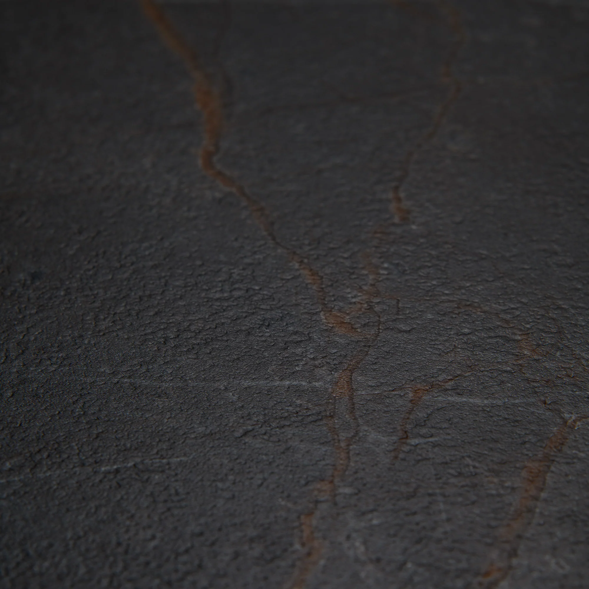Alberta Stone - Luxe Vision SPC 4mm UV Resistant Coating Wall Panelling (123043) - Image 6