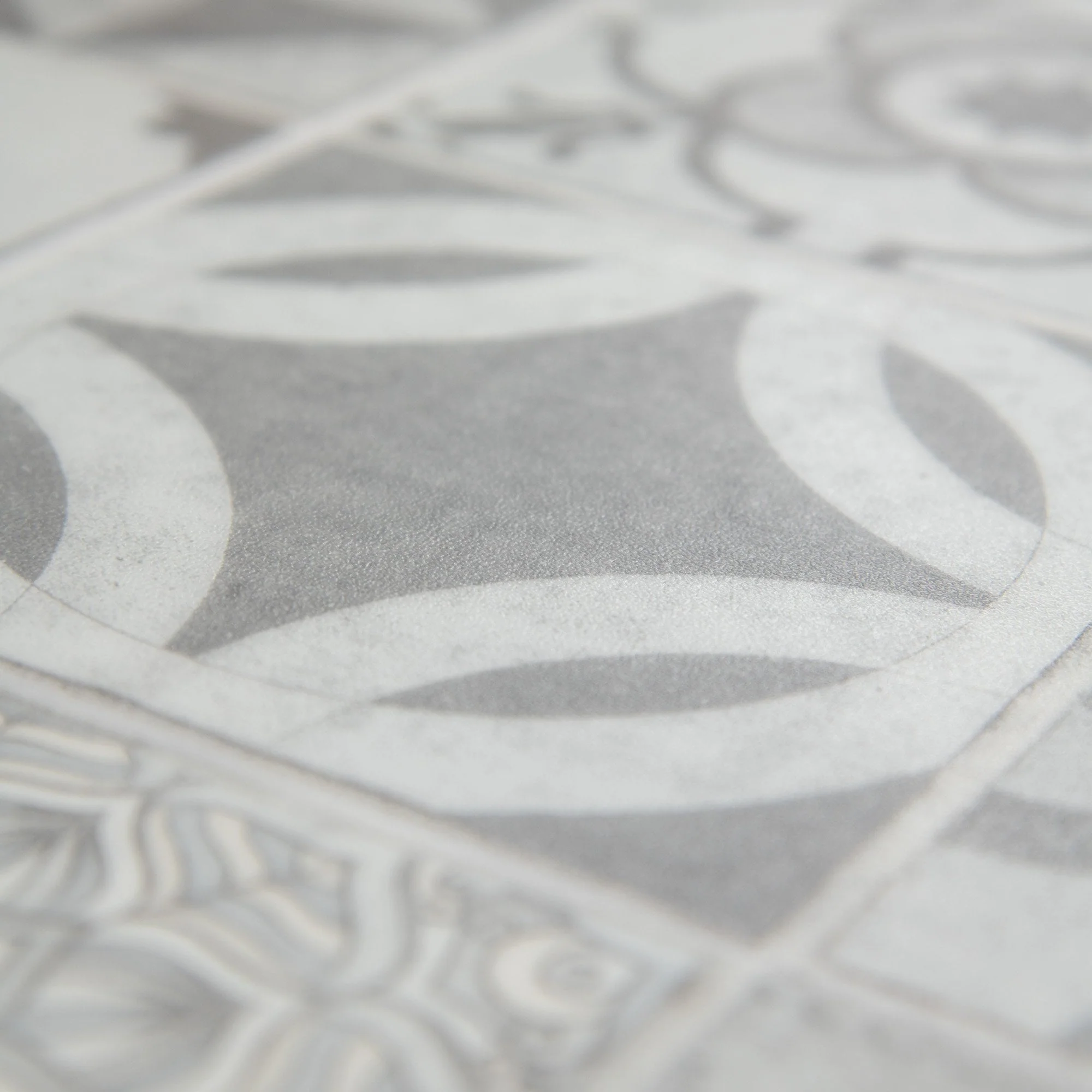 Aurora - Prime Plus 5mm Embossed Purecoat Rigid Core Vinyl Flooring (123025) - Image 6