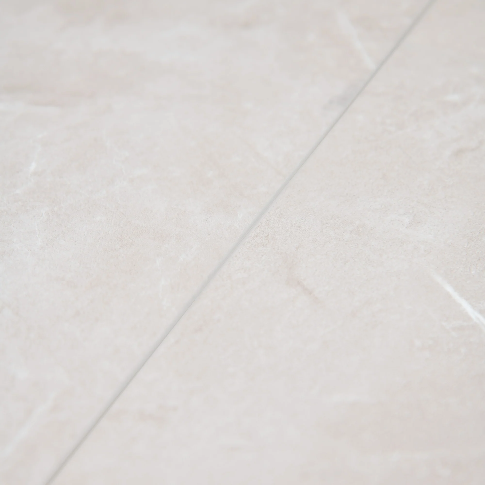 Beige Marble - Luxe Vision SPC 4mm UV Resistant Coating Wall Panelling (123048) - Image 3