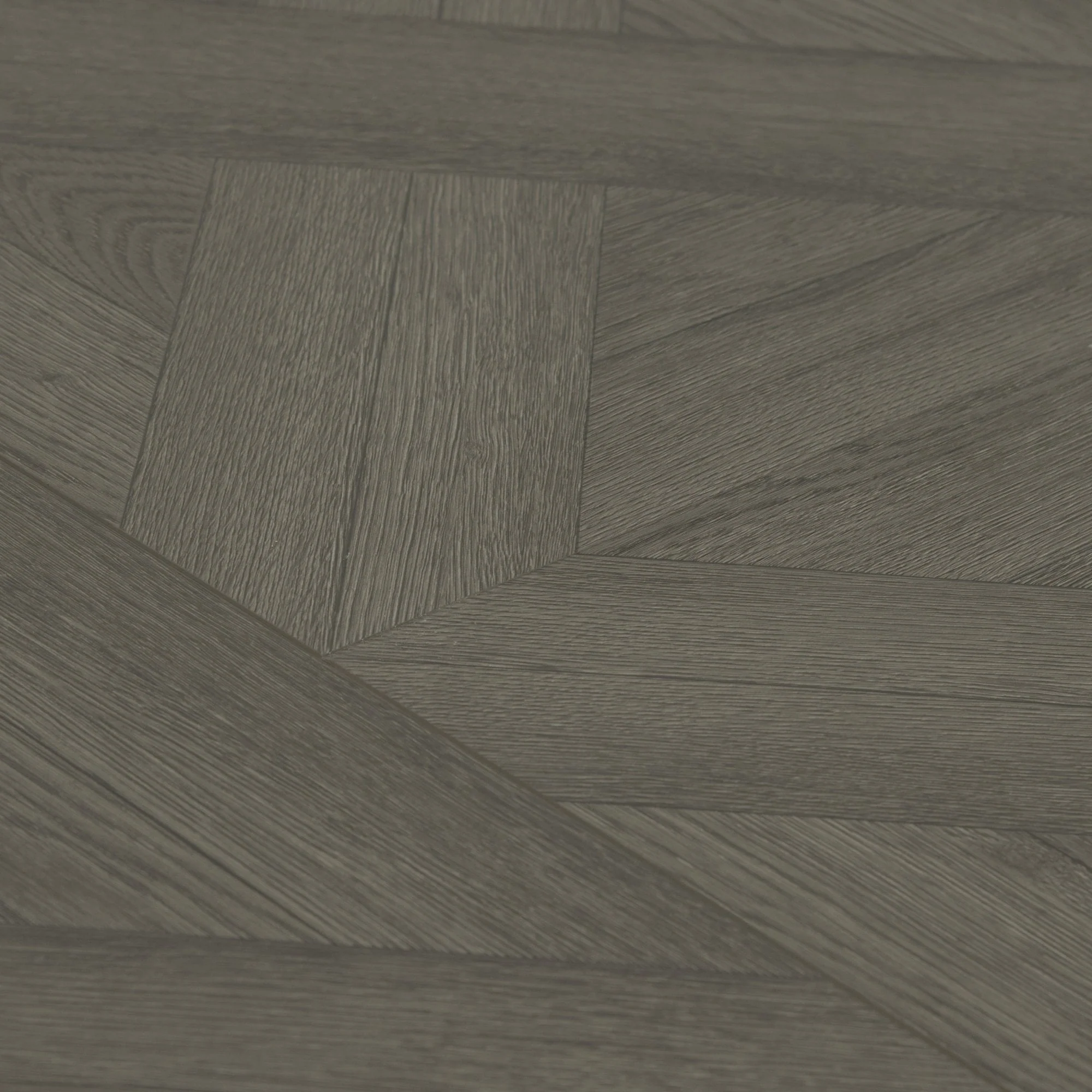 Berkshire Oak - Luxe Vision SPC 6.5mm Embossed UV Coated Rigid Core Vinyl Flooring (123037) - Image 3