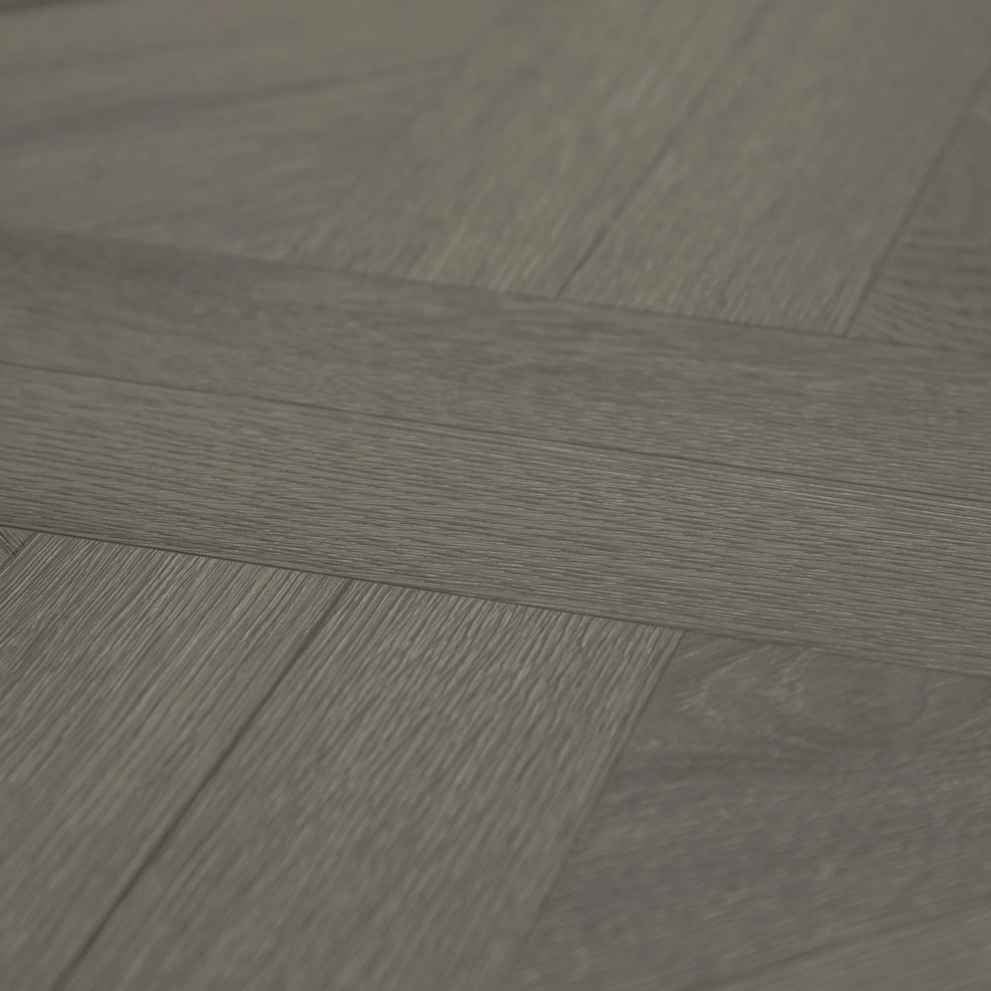 Berkshire Oak - Luxe Vision SPC 6.5mm Embossed UV Coated Rigid Core Vinyl Flooring (123037) - Image 5