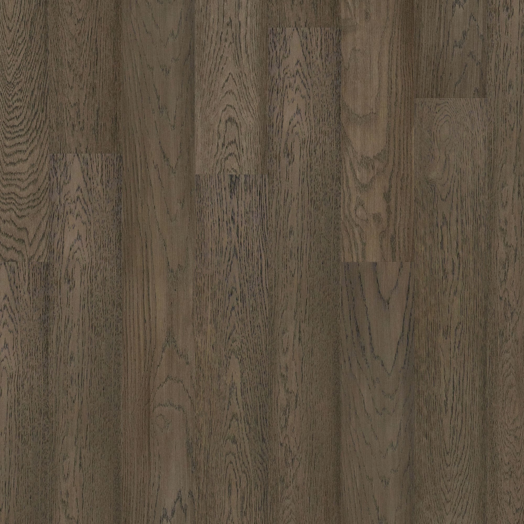 Cleve Oak - HydroShield Waterproof Engineered Real Wood Flooring (120851) - Image 2