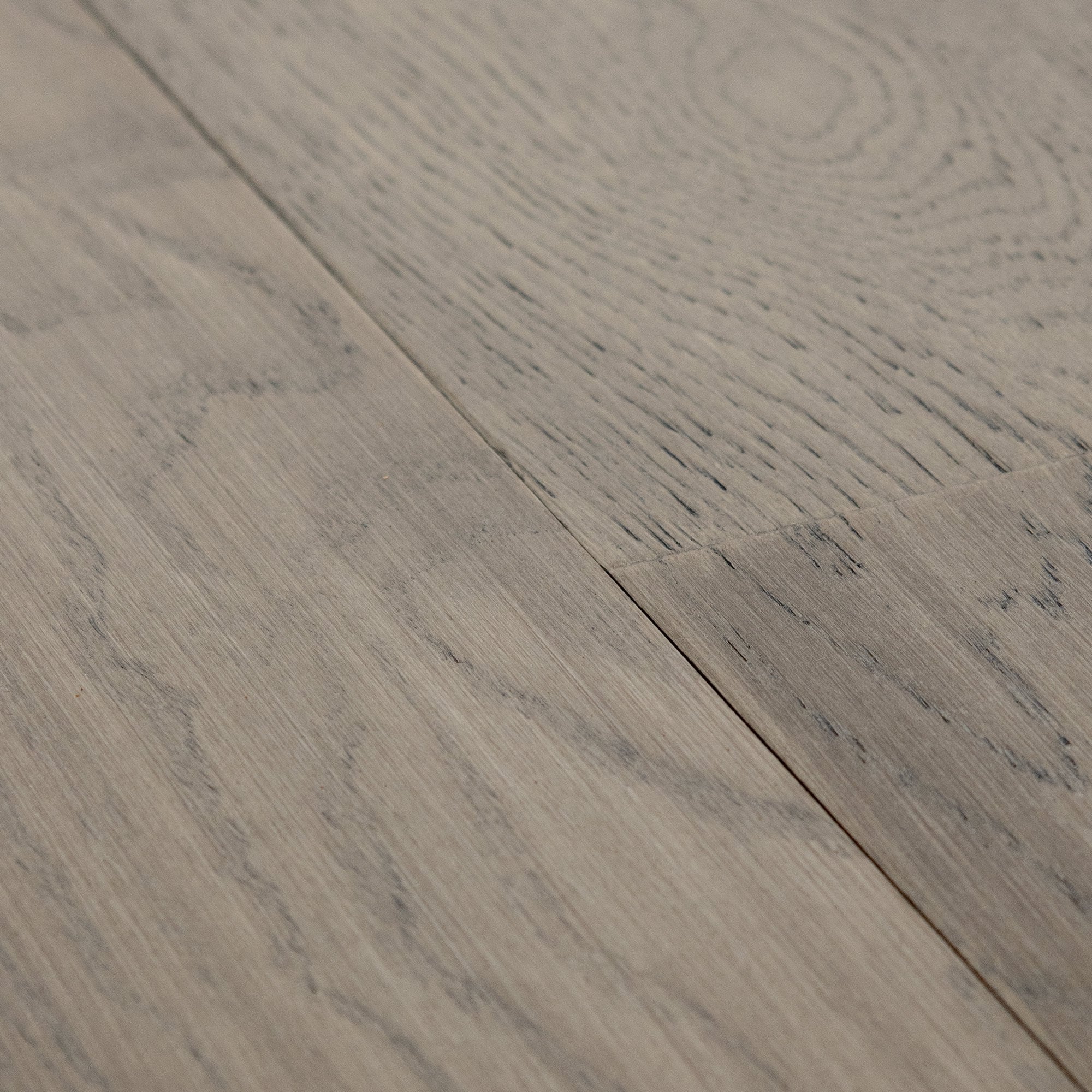 Cleve Oak - HydroShield Waterproof Engineered Real Wood Flooring (120851) - Image 3