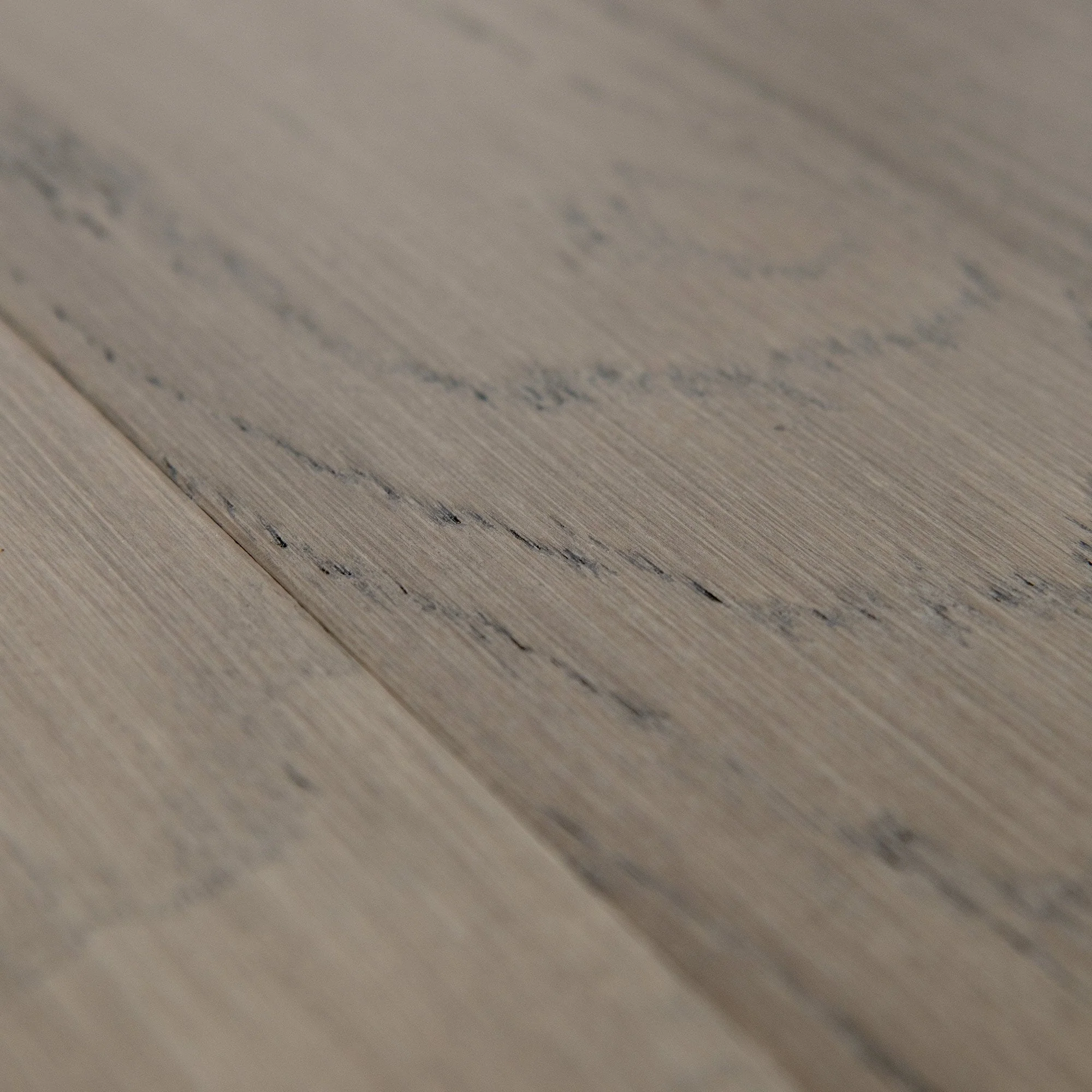 Cleve Oak - HydroShield Waterproof Engineered Real Wood Flooring (120851) - Image 4
