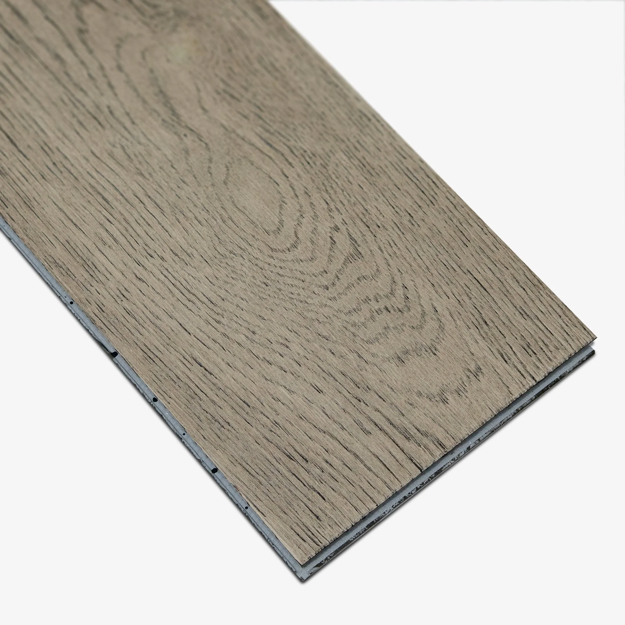 Cleve Oak - HydroShield Waterproof Engineered Real Wood Flooring (120851) - Image 5