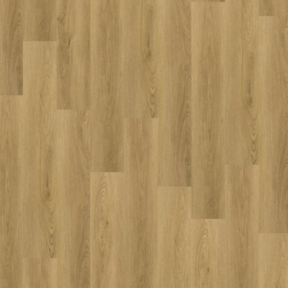 Colwood Oak - Foundation SPC 3.2mm Embossed UV Coated Rigid Core Vinyl Flooring (122990) - Image 2