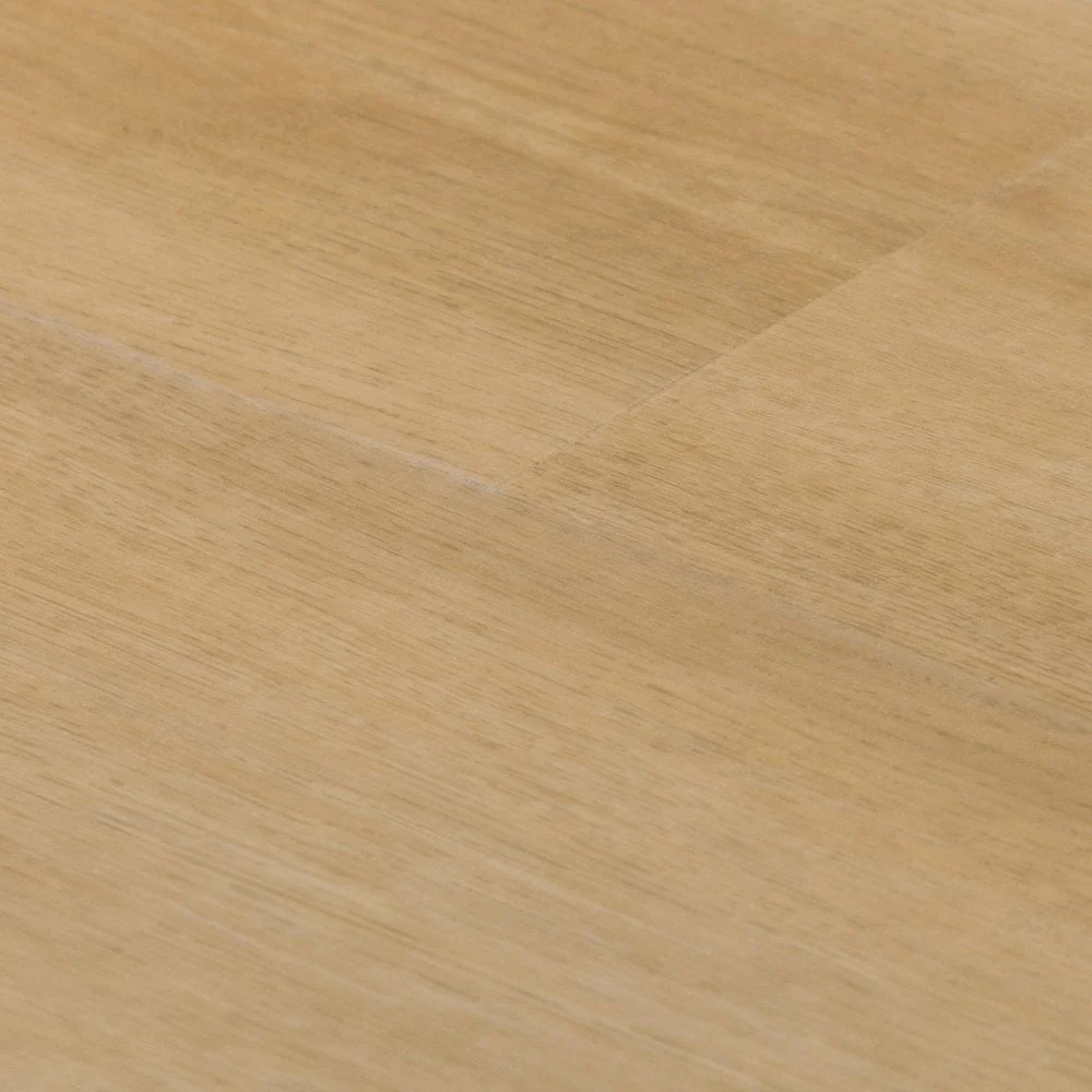 Colwood Oak - Foundation SPC 3.2mm Embossed UV Coated Rigid Core Vinyl Flooring (122990) - Image 3