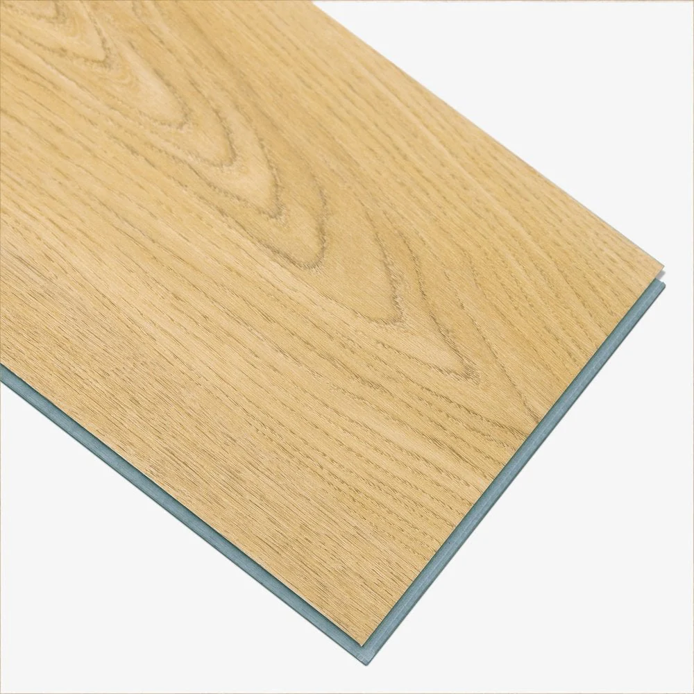 Colwood Oak - Foundation SPC 3.2mm Embossed UV Coated Rigid Core Vinyl Flooring (122990) - Image 5