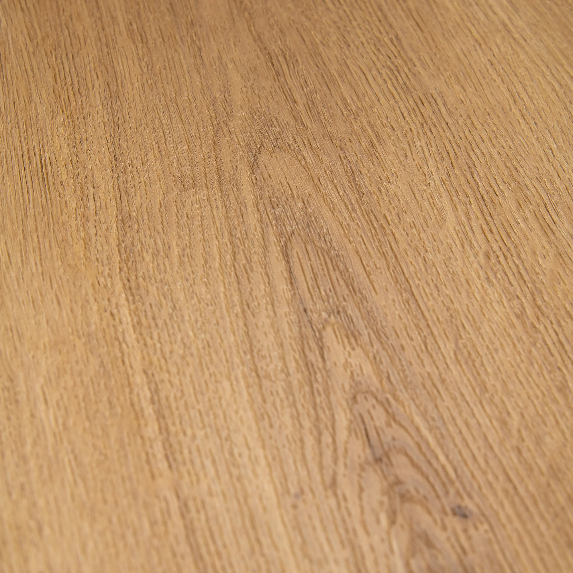 Colwood Oak - Luxe Vision SPC 4mm UV Resistant Coating Wall Panelling (123042) - Image 3