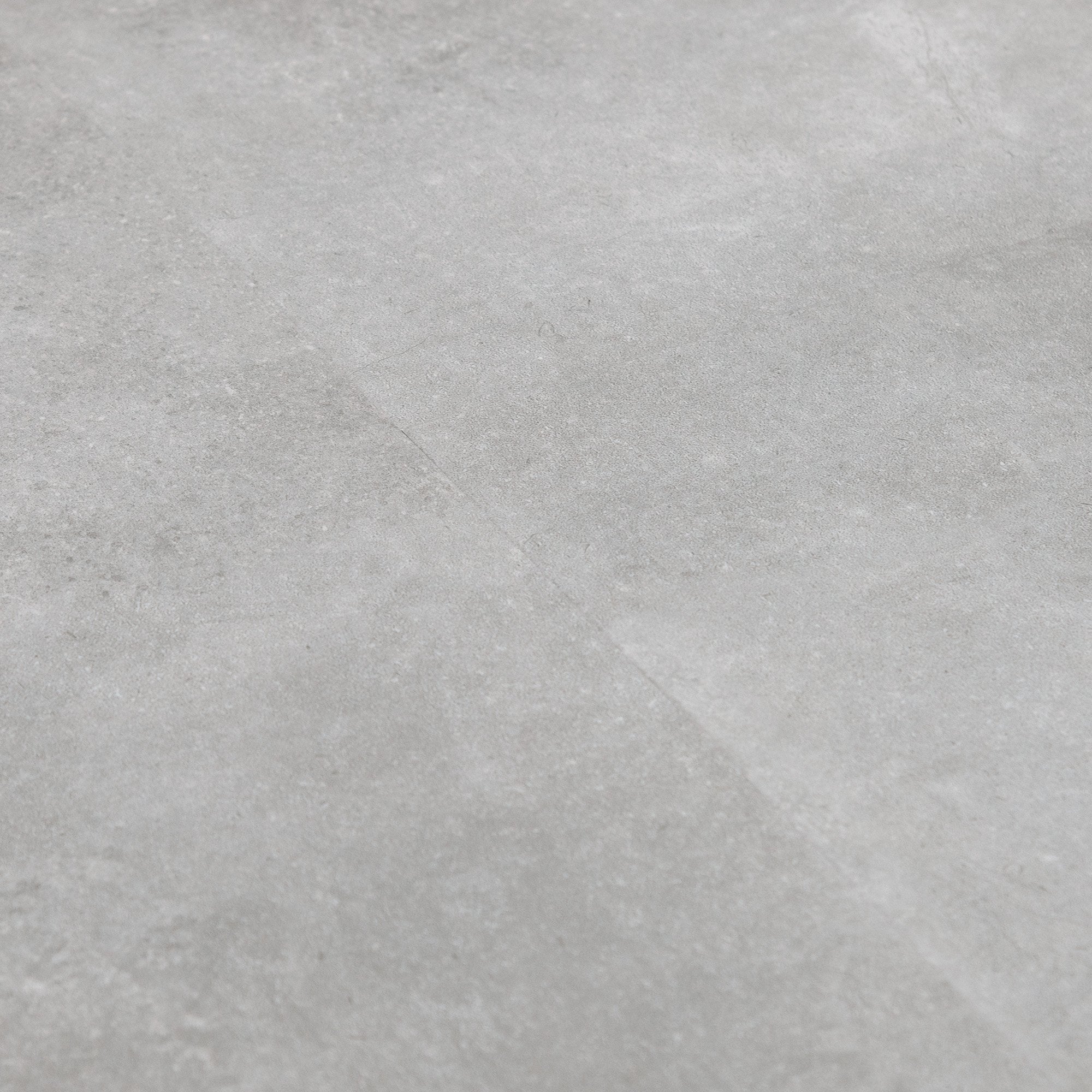 Concrete Stone - Prime Plus 5mm Embossed Purecoat Rigid Core Vinyl Flooring (123027) - Image 2
