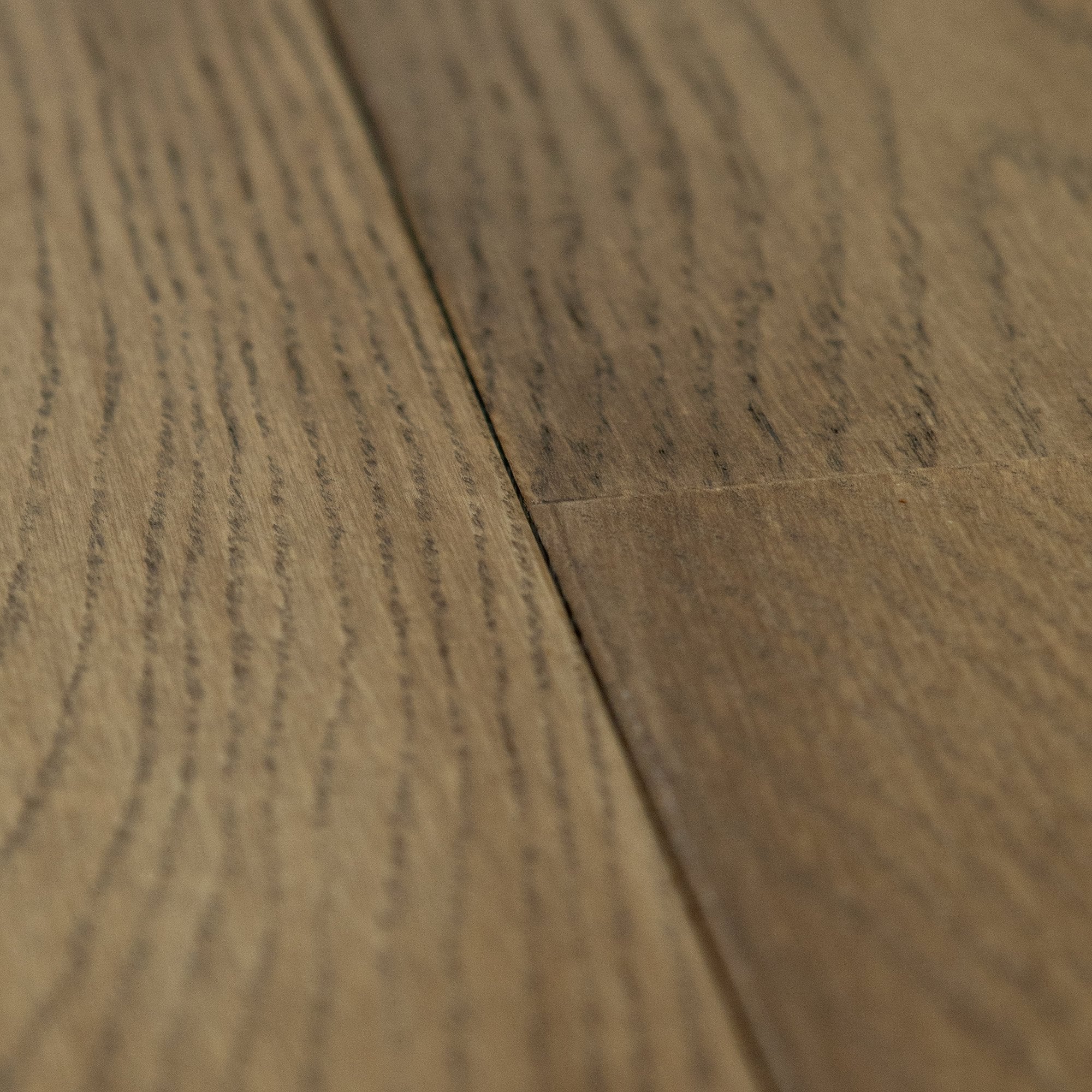 Cork Oak - HydroShield Waterproof Engineered Real Wood Flooring (120850) - Image 10