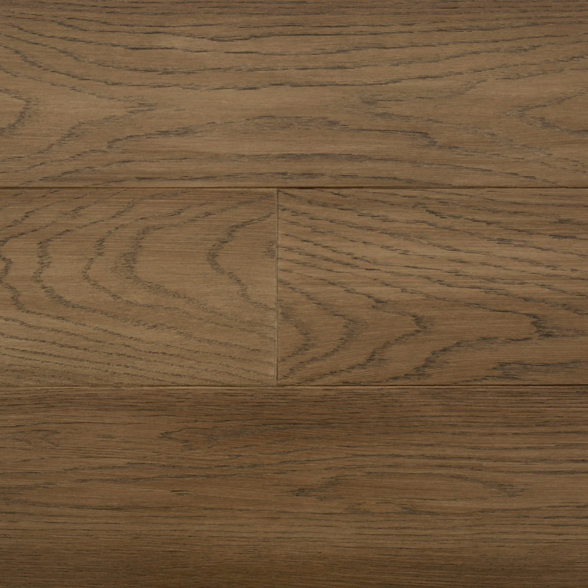 Cork Oak - HydroShield Waterproof Engineered Real Wood Flooring (120850) - Image 2