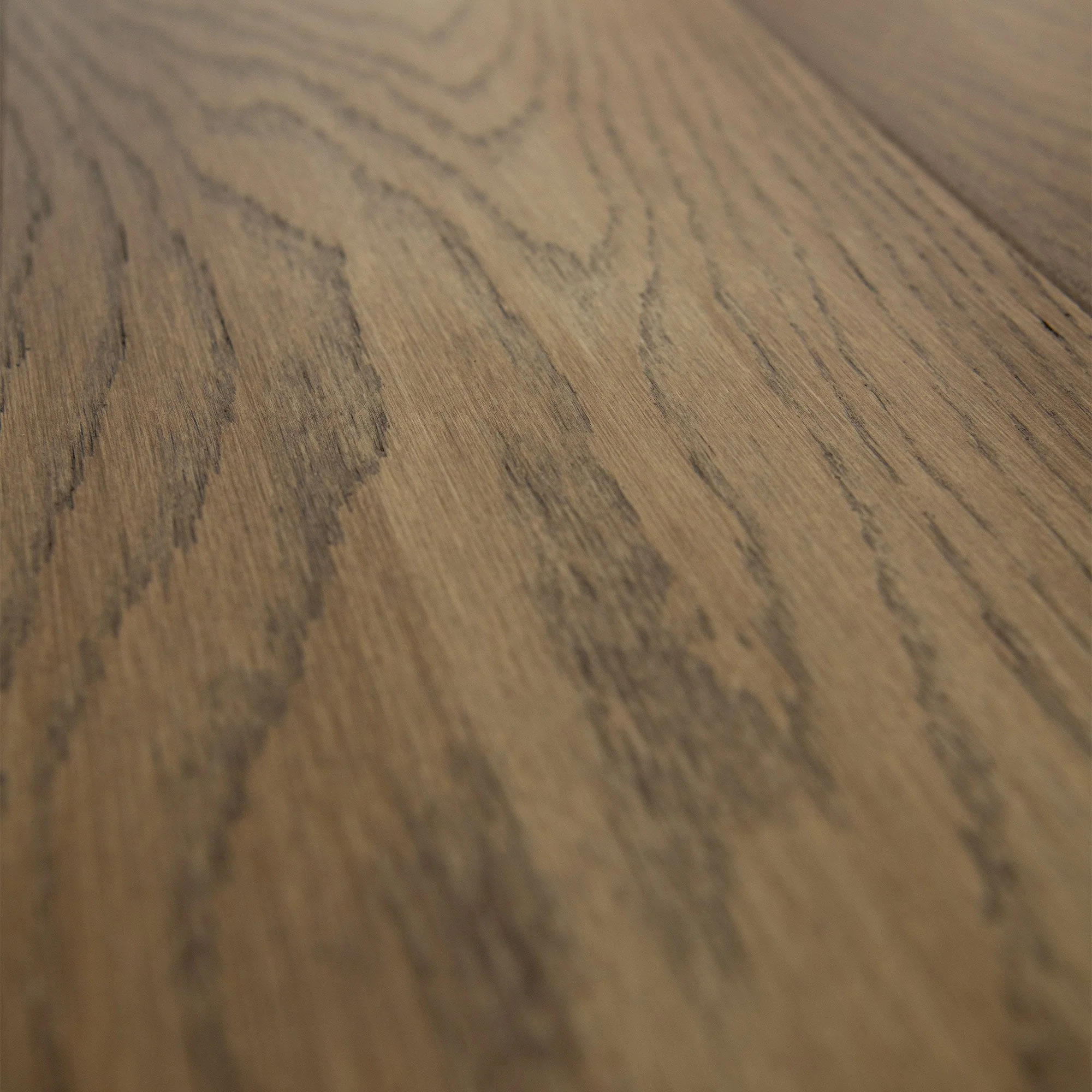 Cork Oak - HydroShield Waterproof Engineered Real Wood Flooring (120850) - Image 4