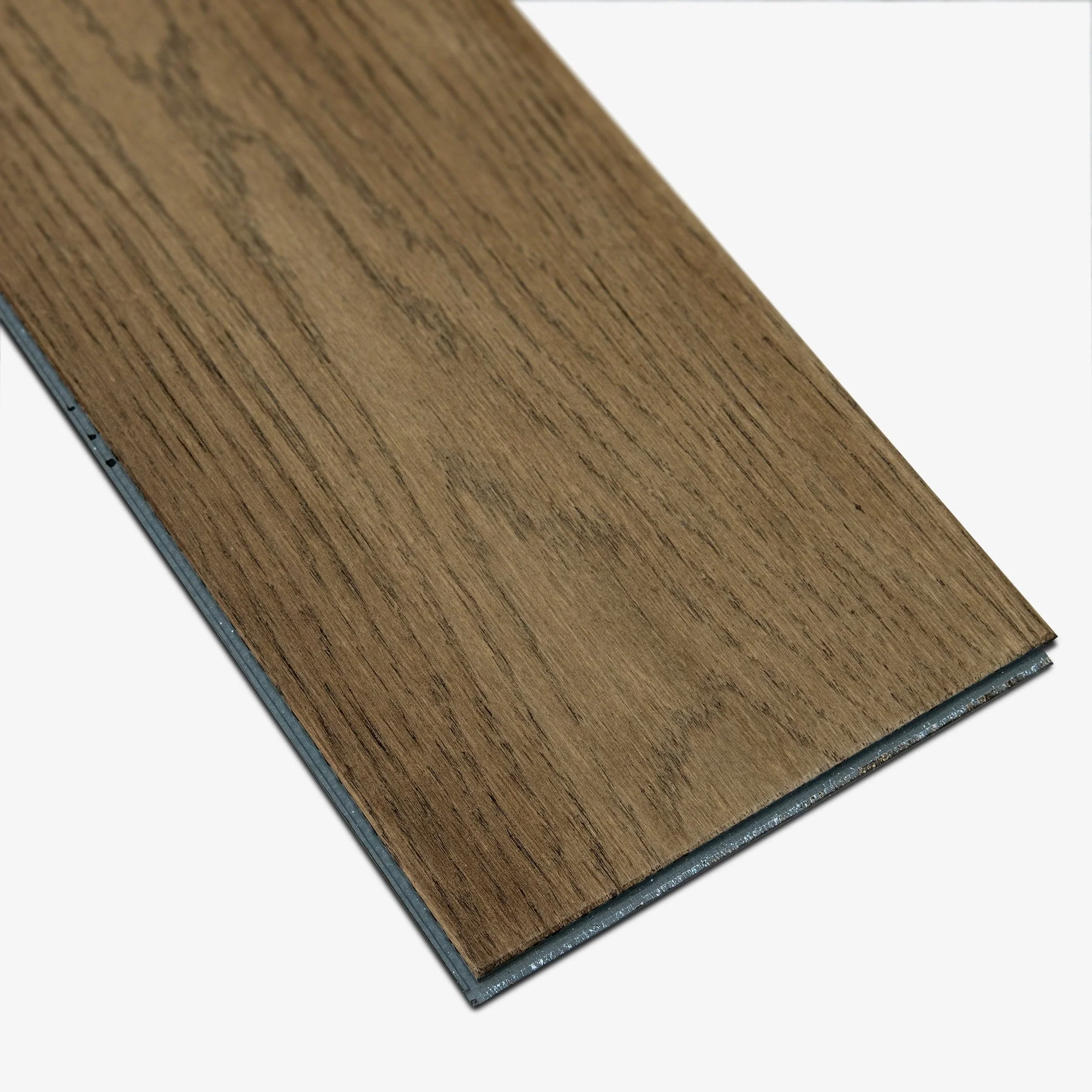 Cork Oak - HydroShield Waterproof Engineered Real Wood Flooring (120850) - Image 5