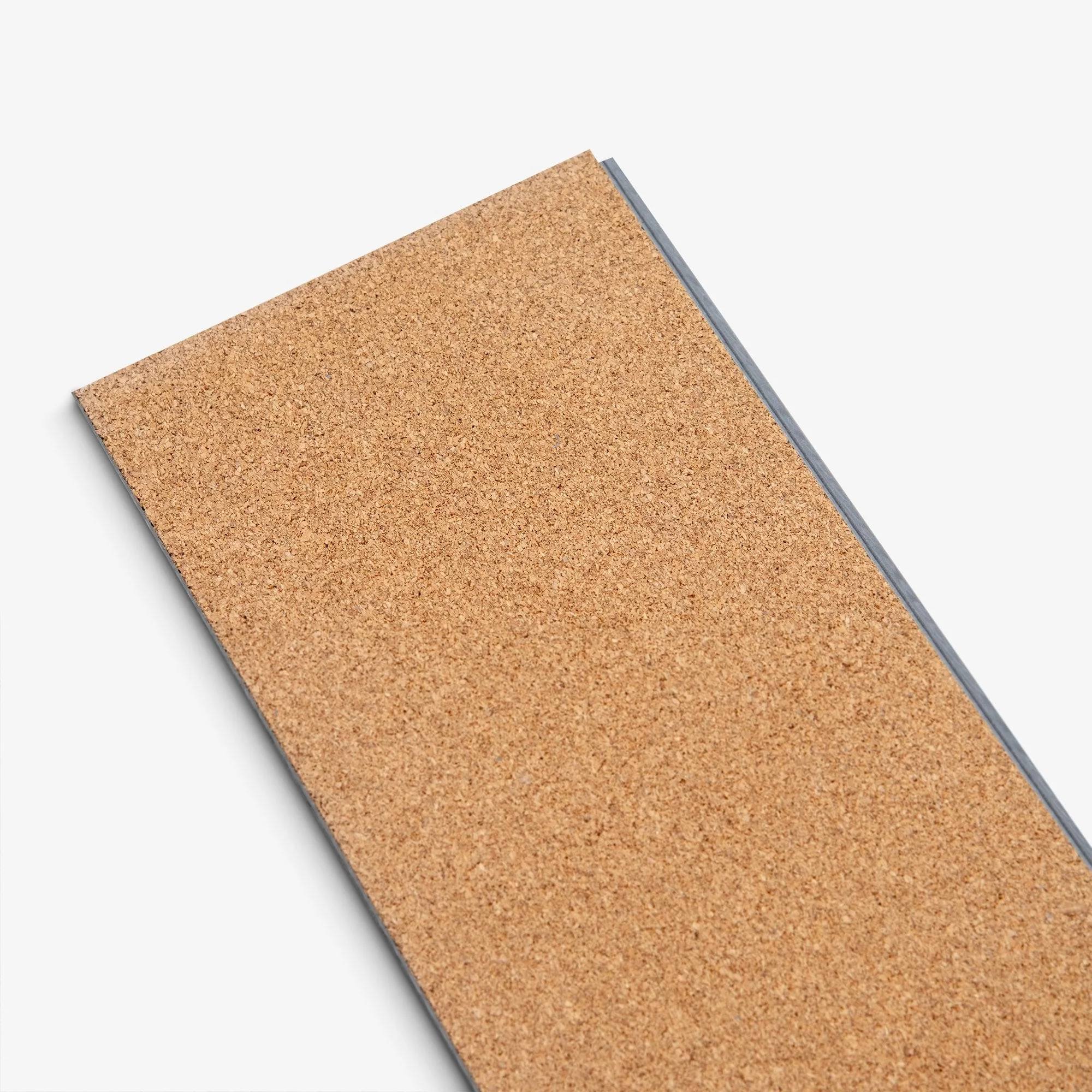 Cork Oak - HydroShield Waterproof Engineered Real Wood Flooring (120850) - Image 7